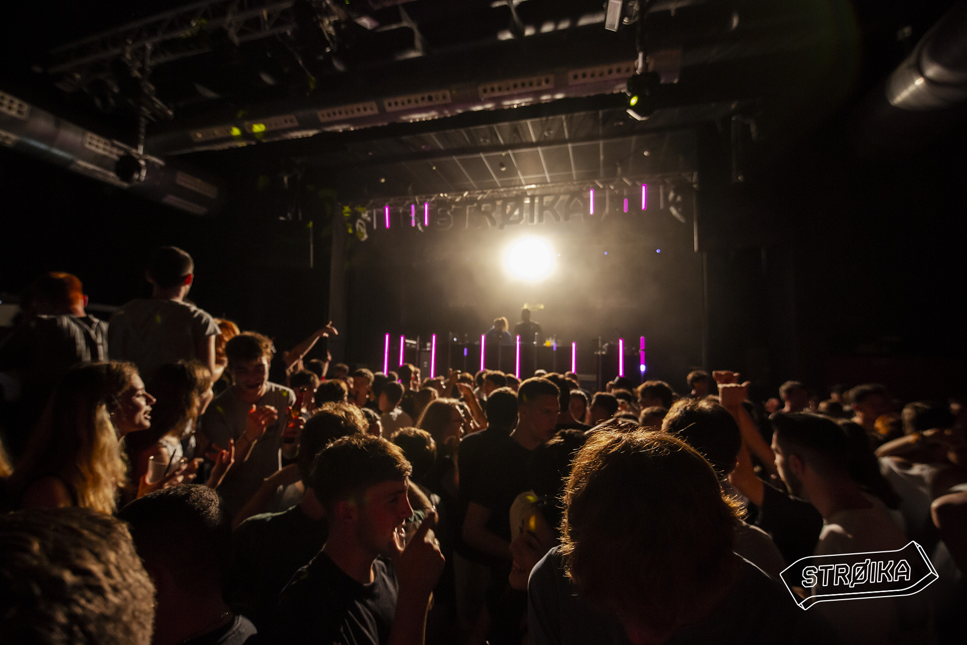 STROIKA 20220708 039