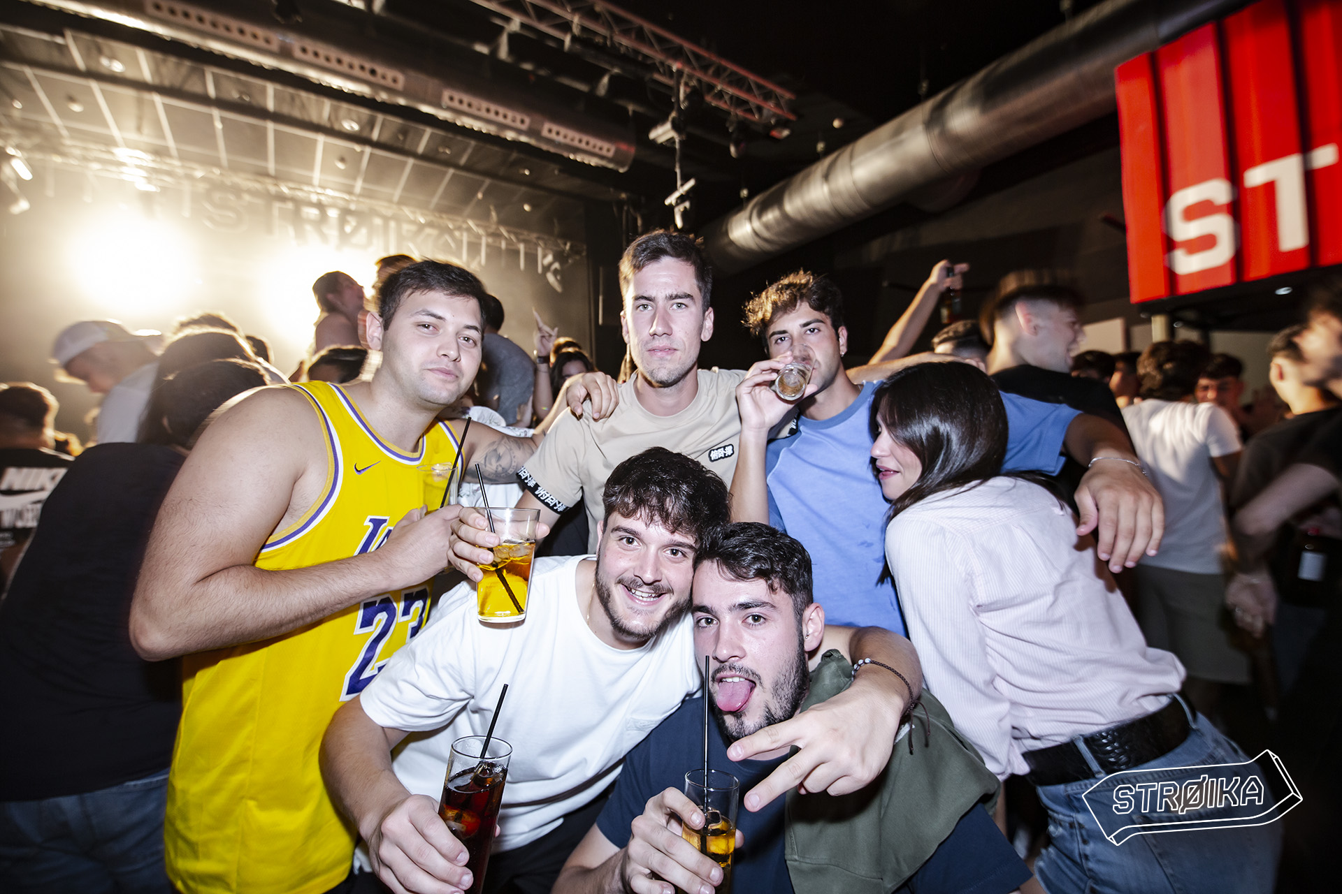 STROIKA 20220708 040