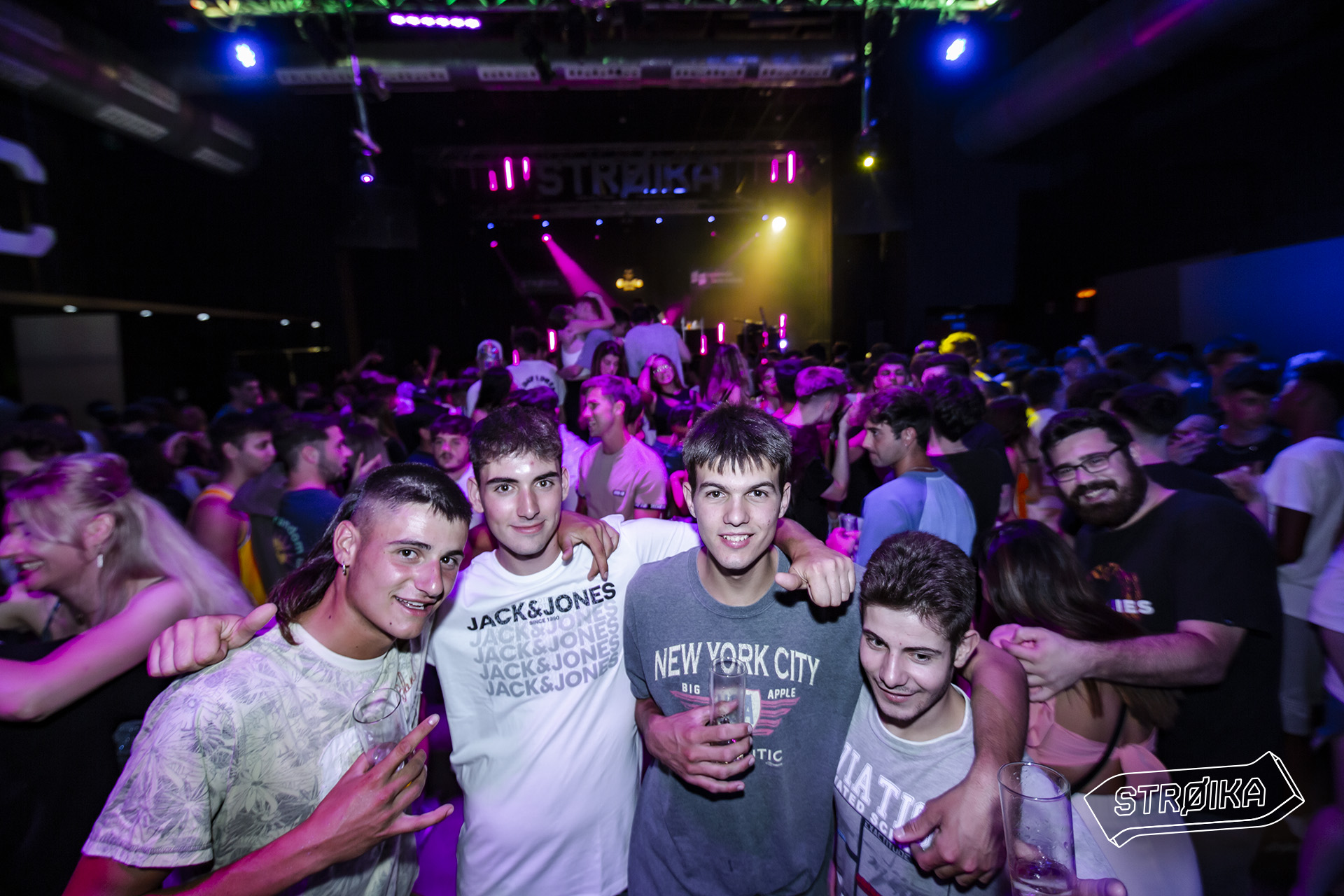 STROIKA 20220708 041