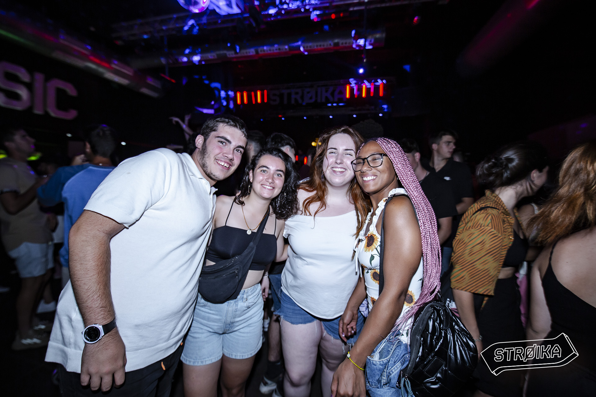 STROIKA 20220708 042