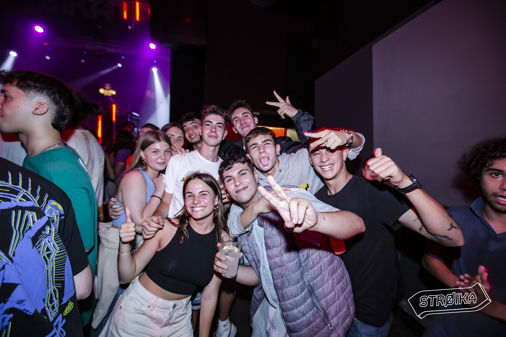 STROIKA 20220708 043