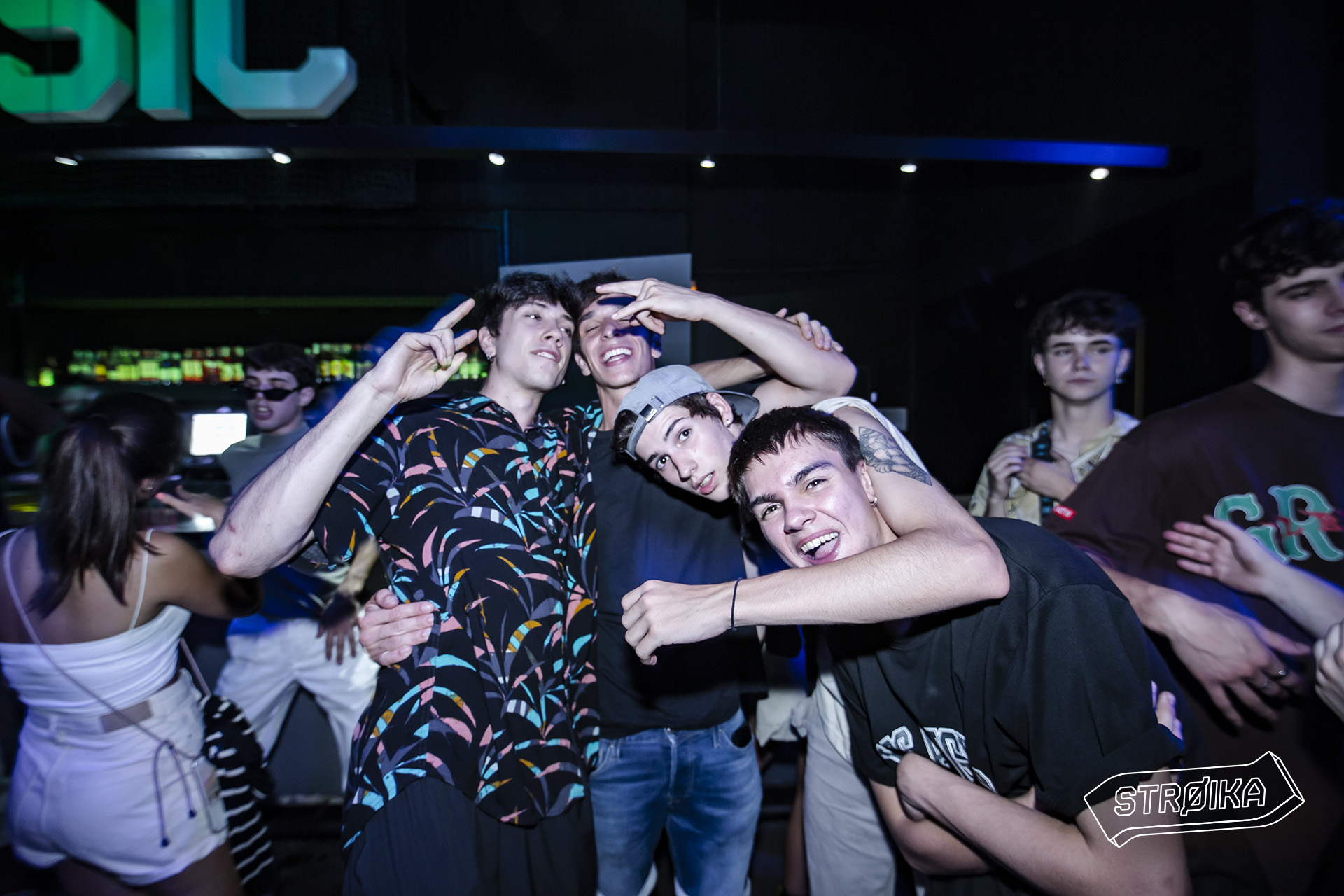 STROIKA 20220708 046