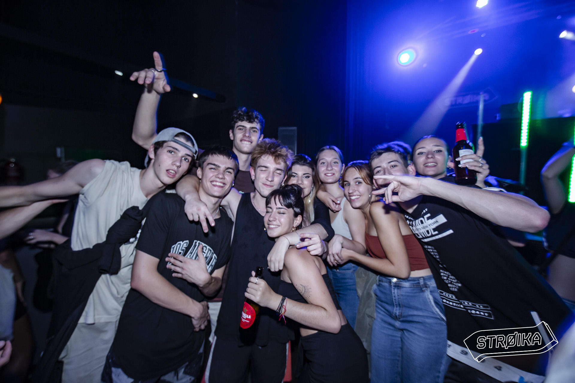 STROIKA 20220708 047