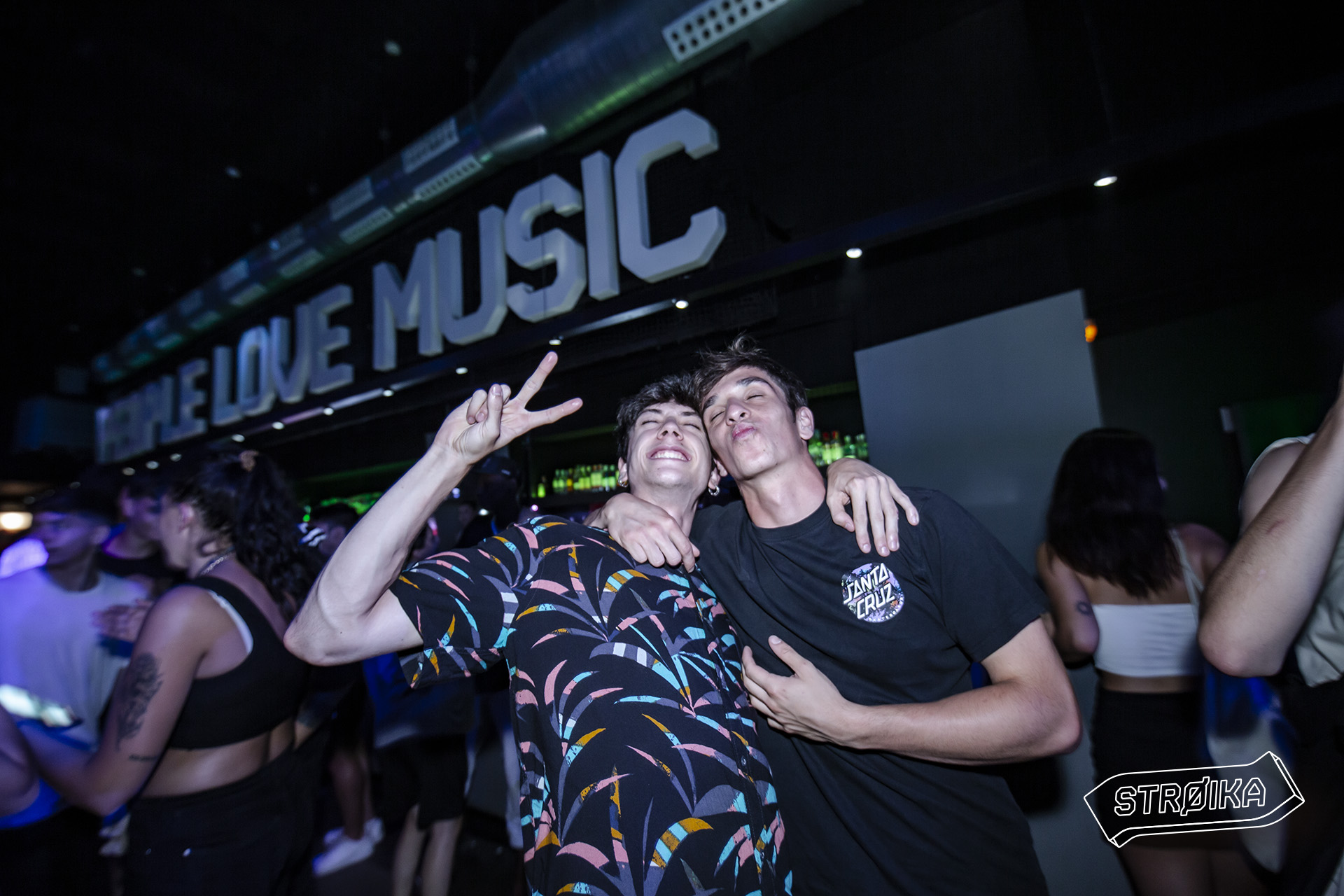 STROIKA 20220708 048