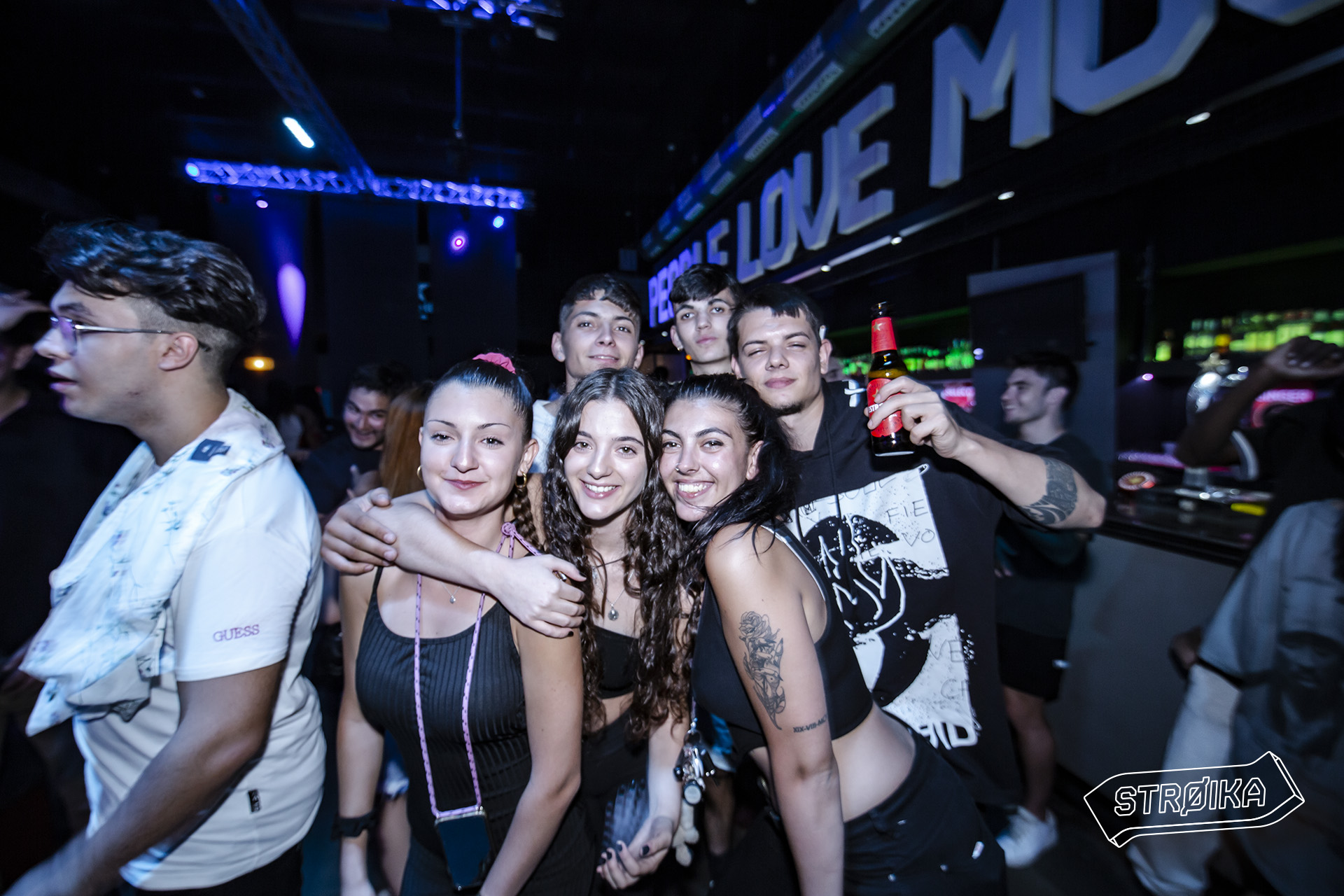 STROIKA 20220708 049