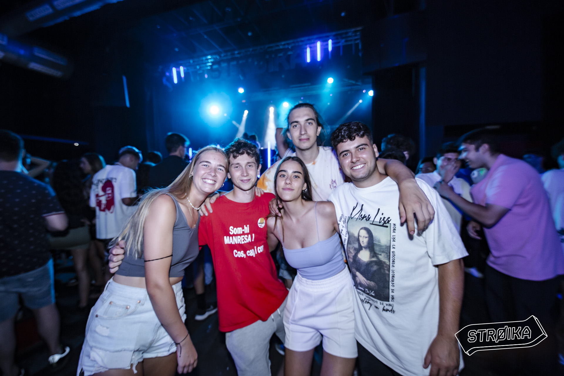 STROIKA 20220708 050