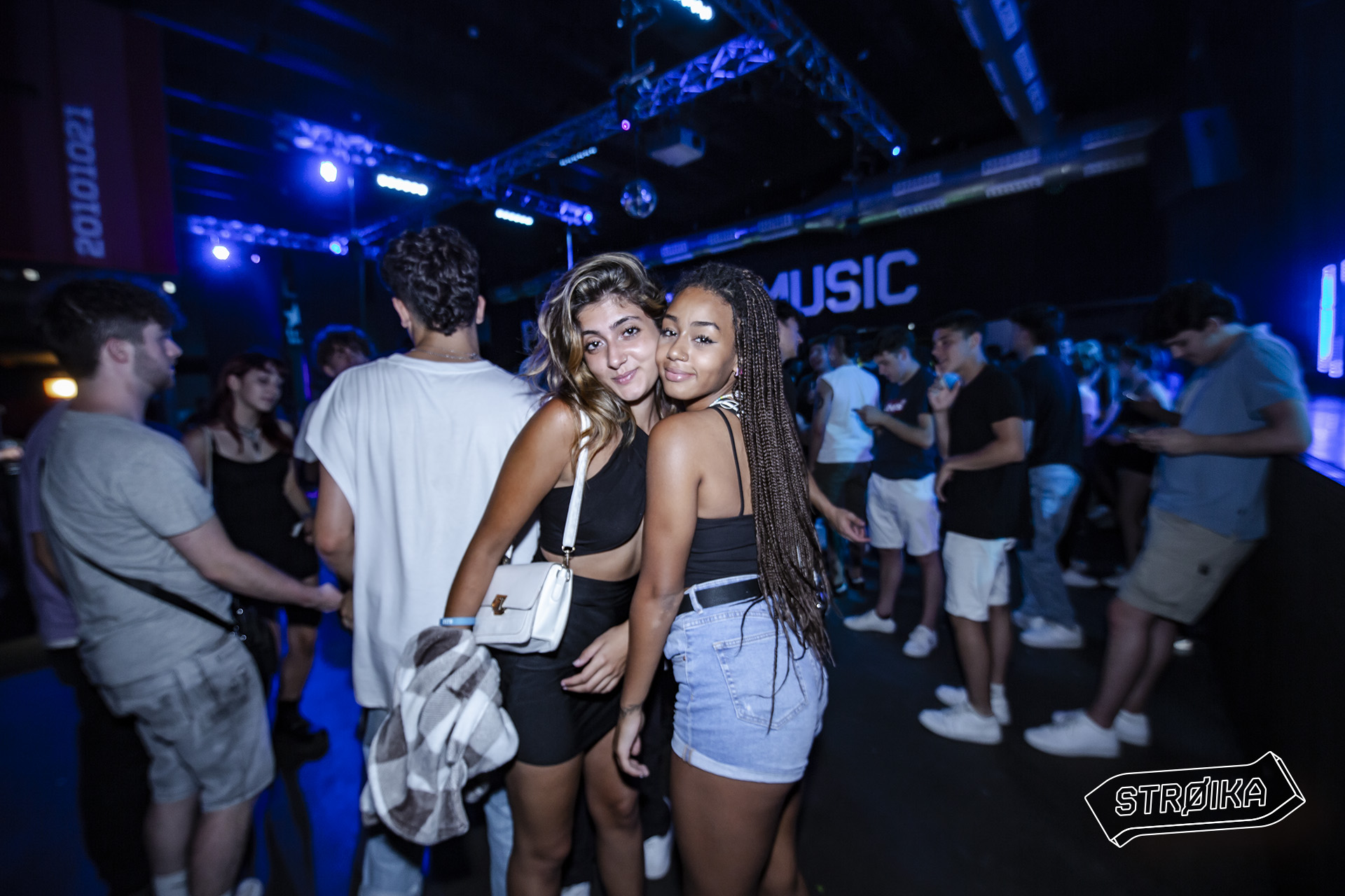 STROIKA 20220708 051