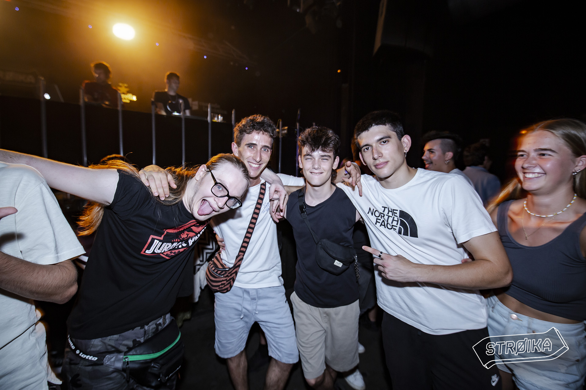 STROIKA 20220708 053