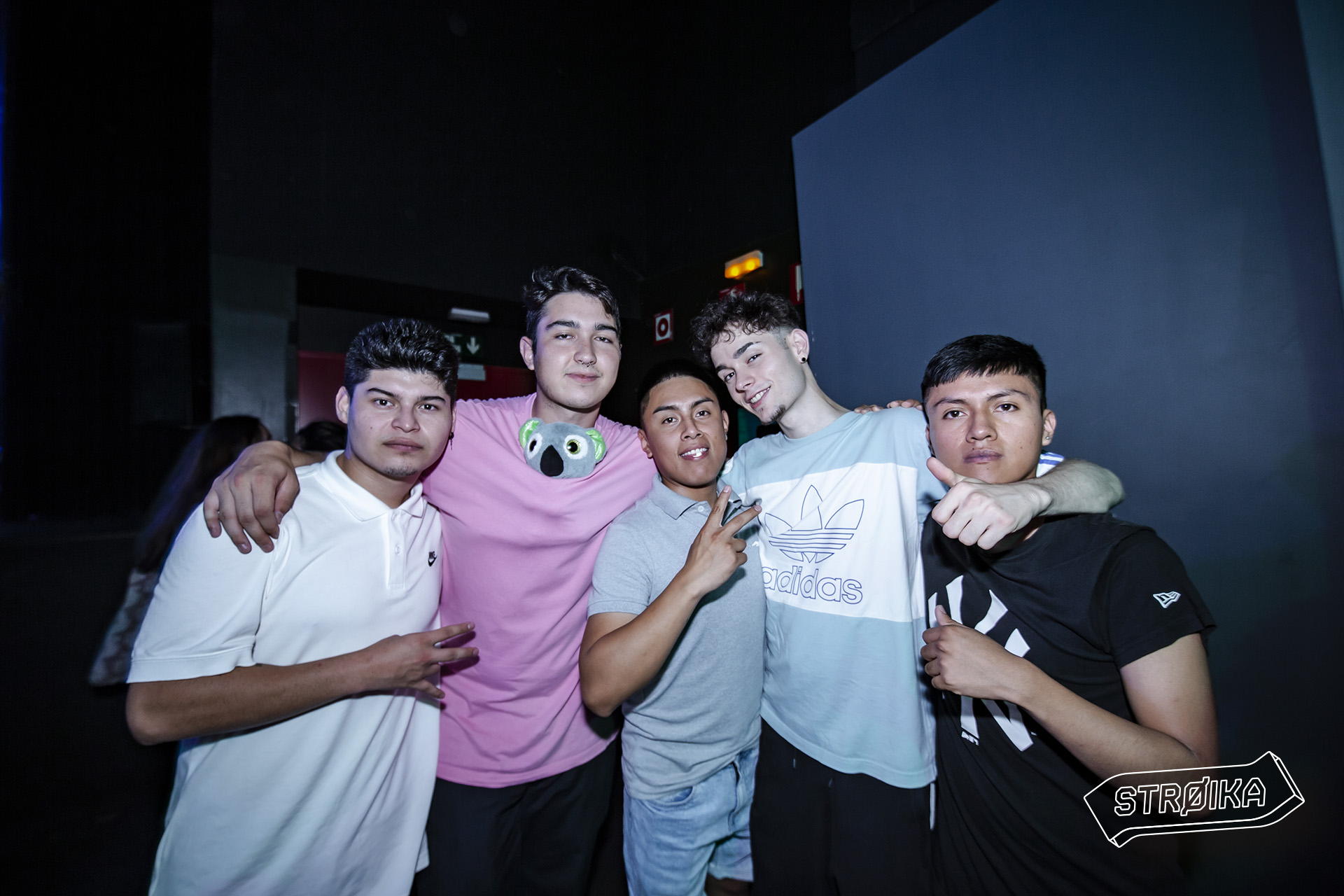 STROIKA 20220708 055