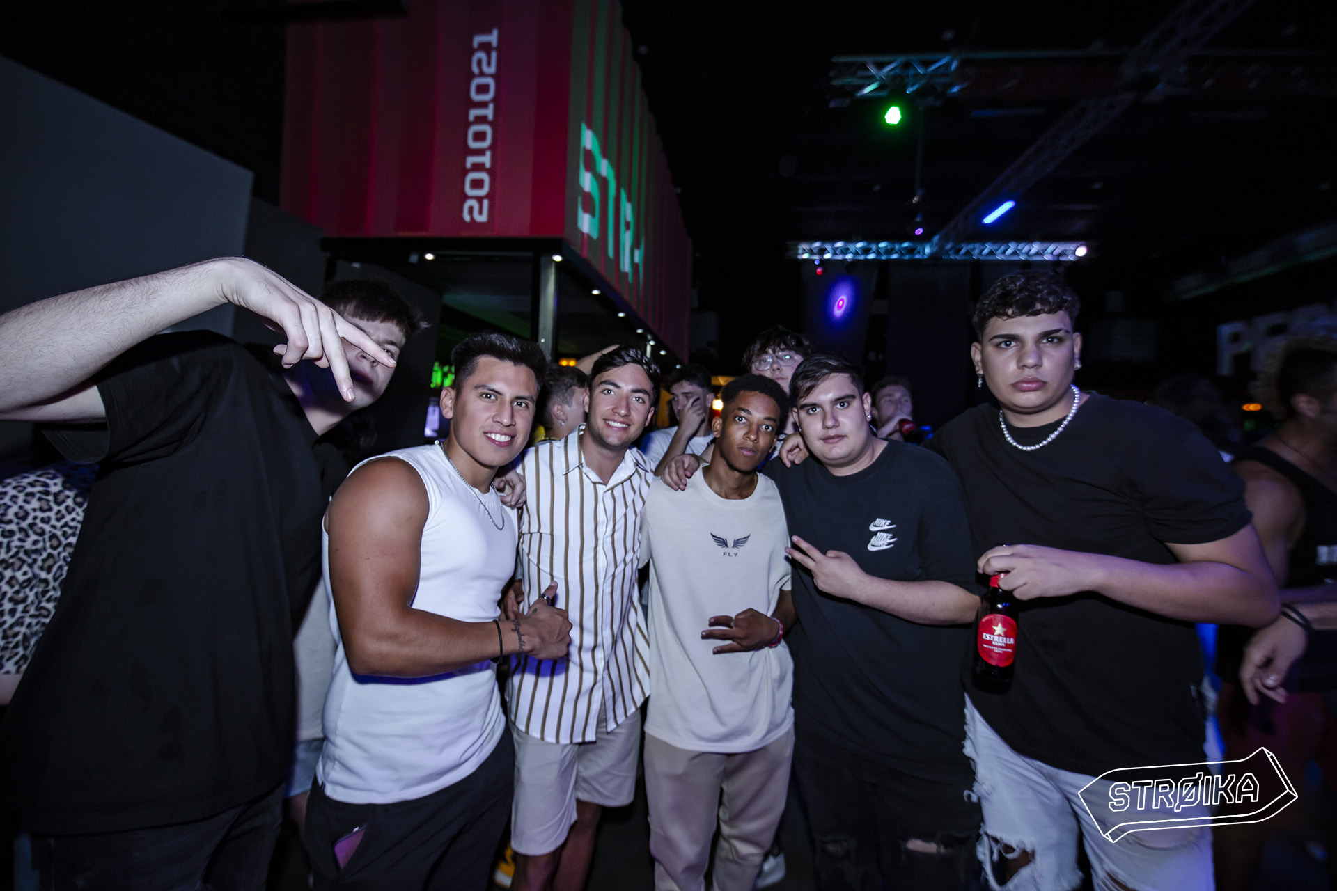 STROIKA 20220708 056