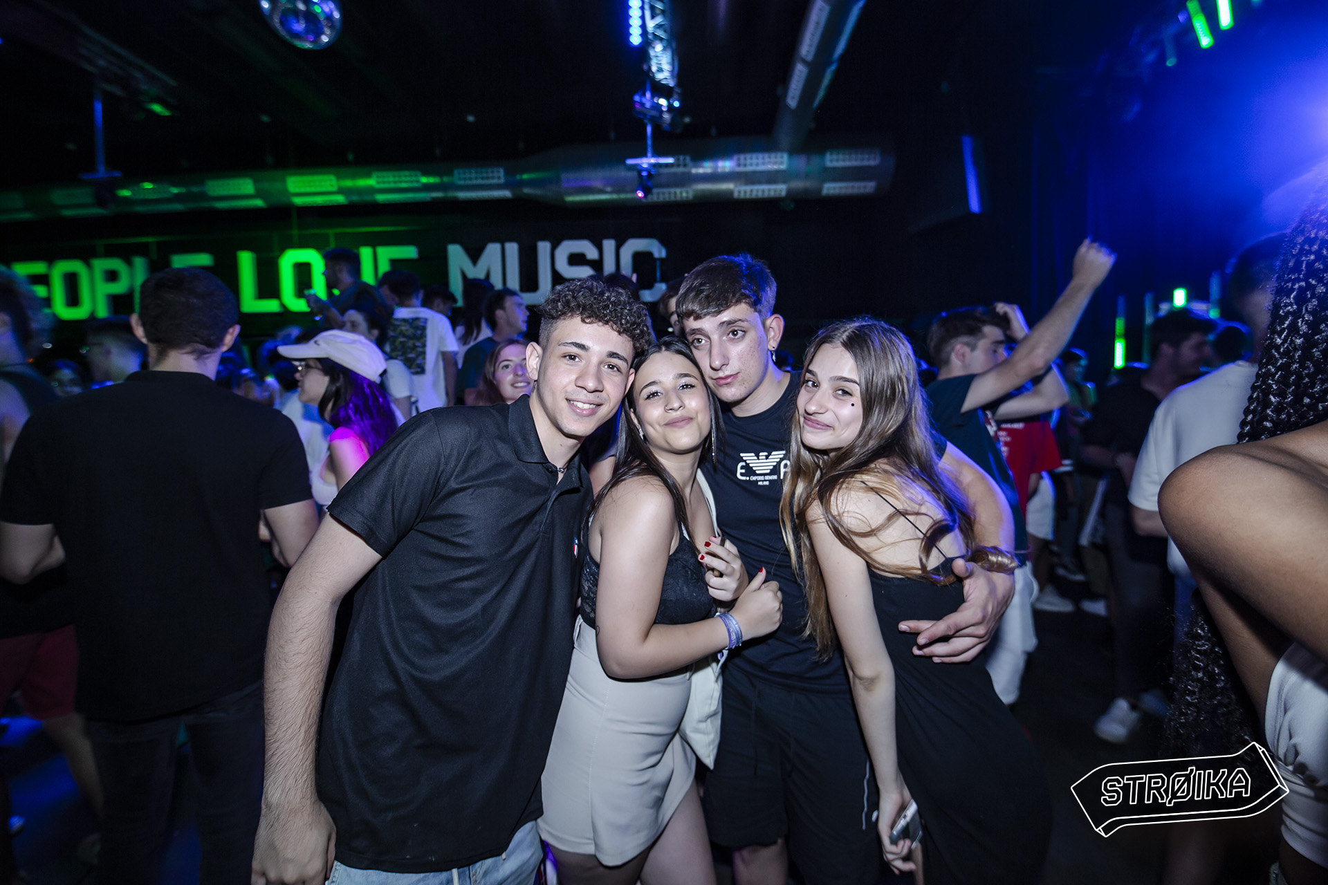 STROIKA 20220708 057