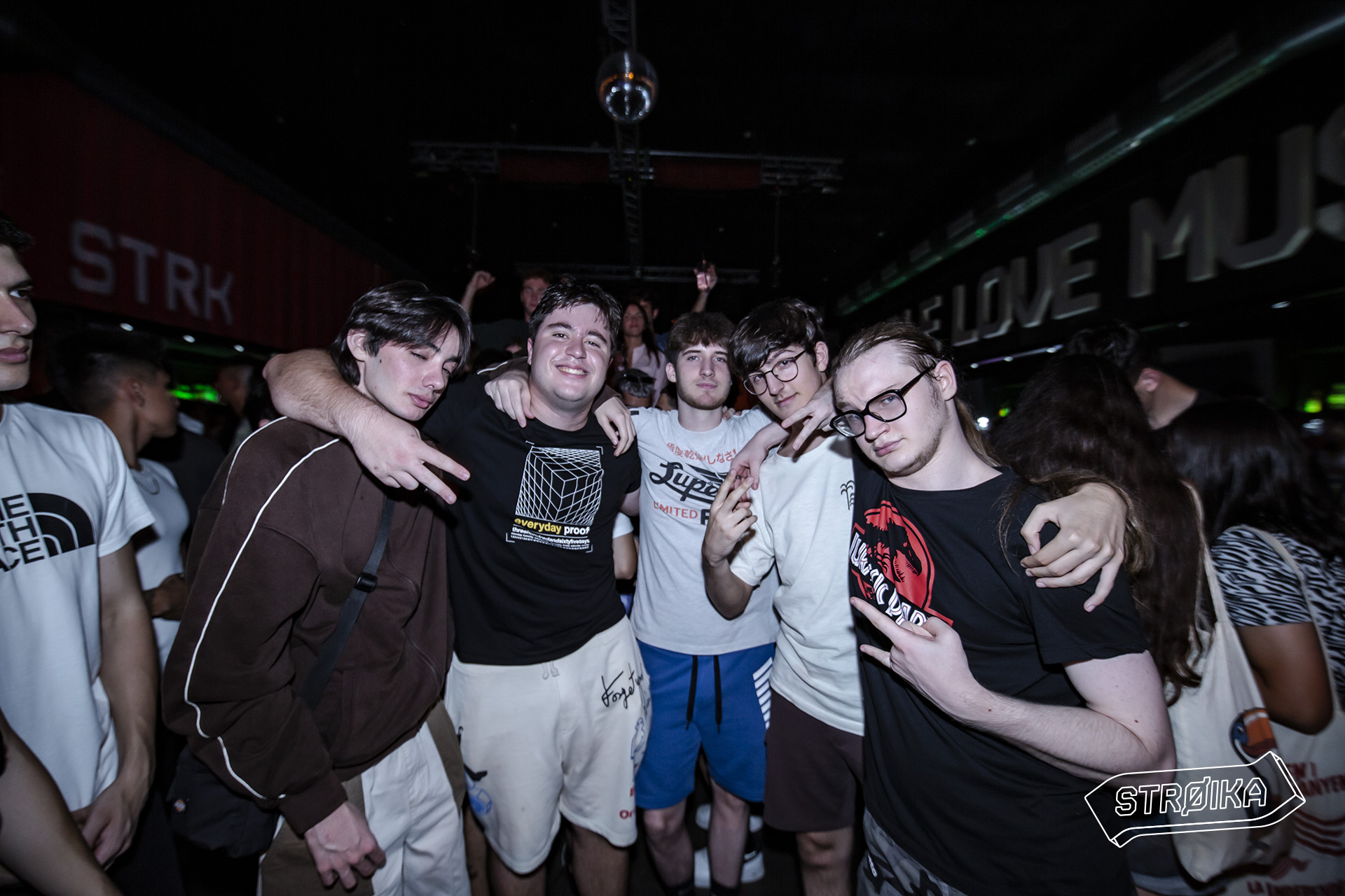 STROIKA 20220708 060