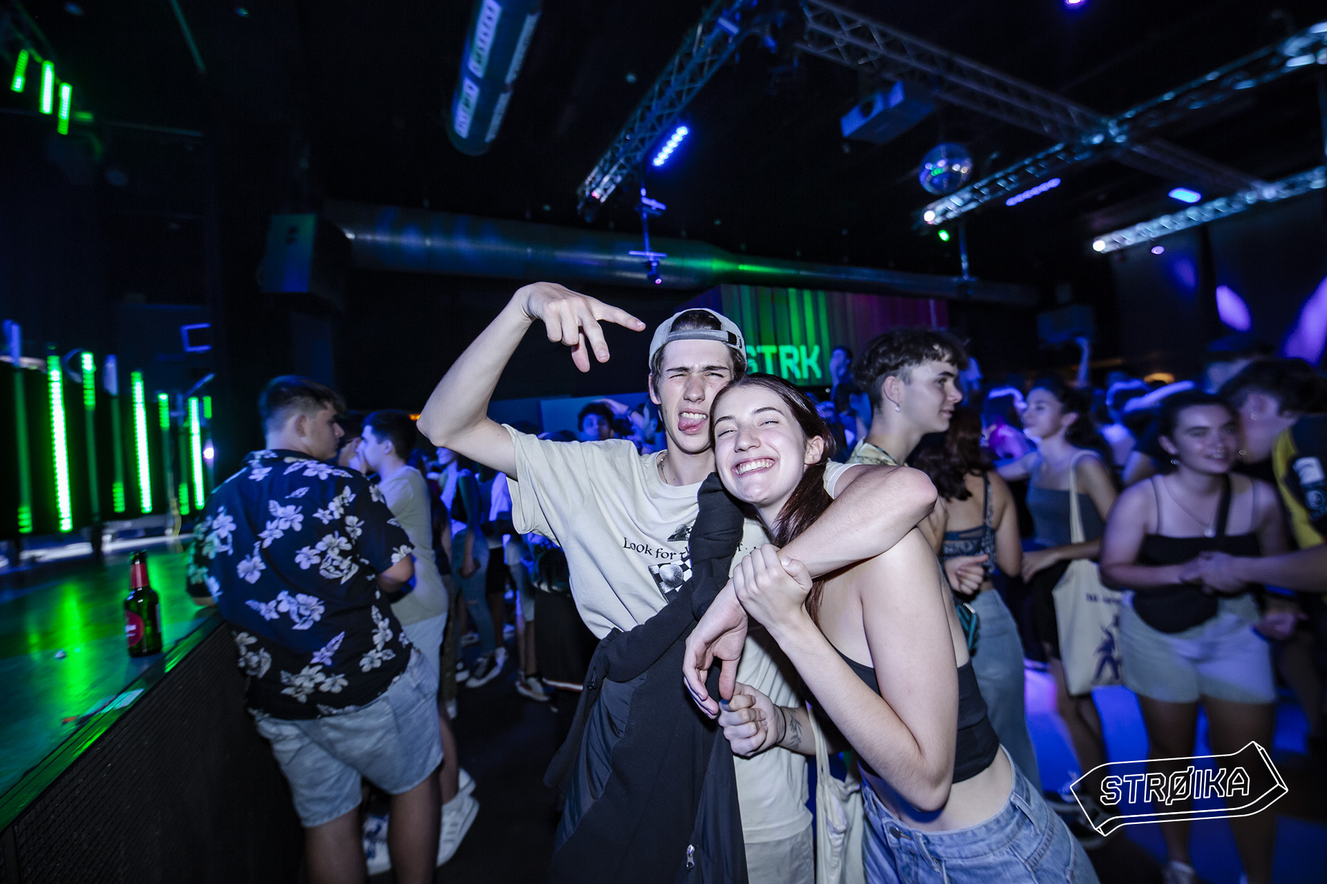 STROIKA 20220708 061