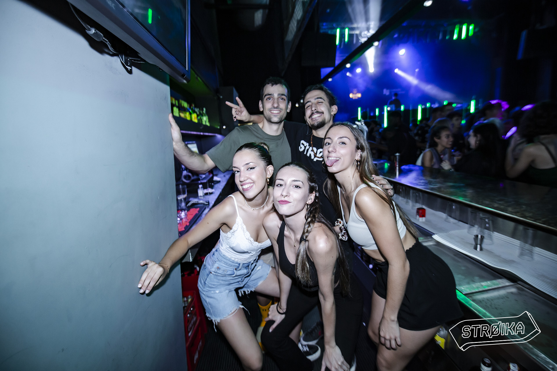 STROIKA 20220708 062