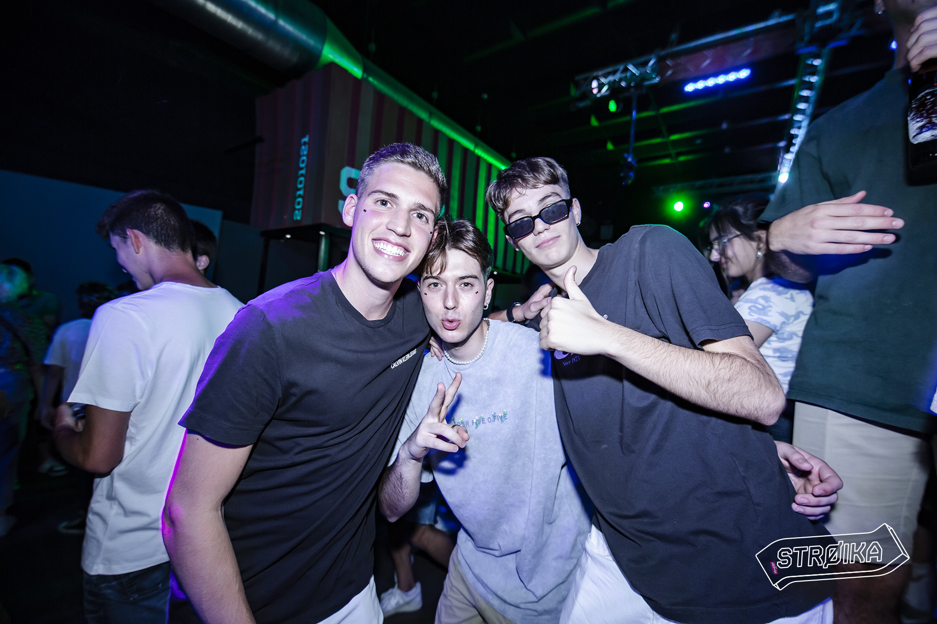 STROIKA 20220708 063