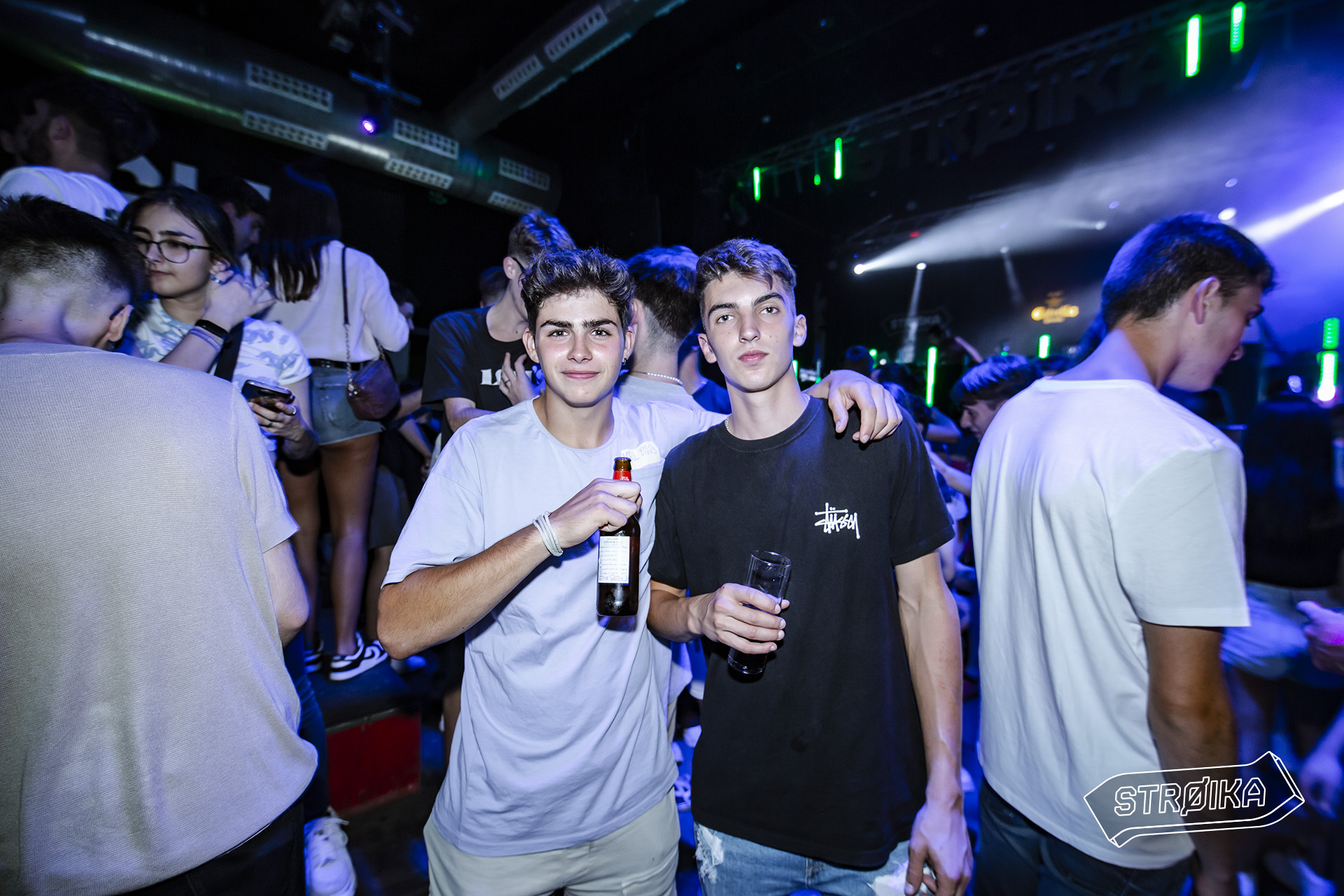 STROIKA 20220708 064