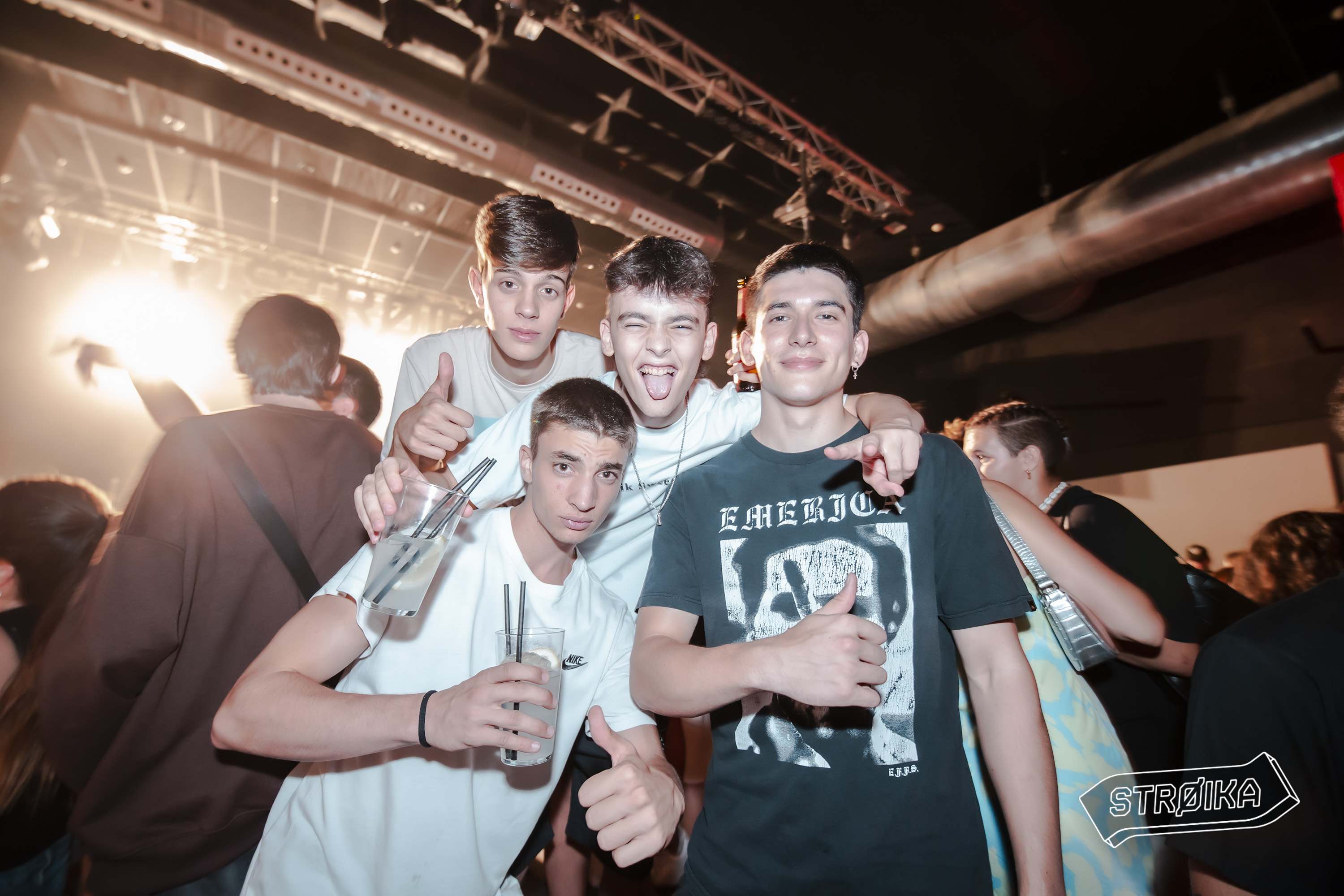 STROIKA 20220715 010