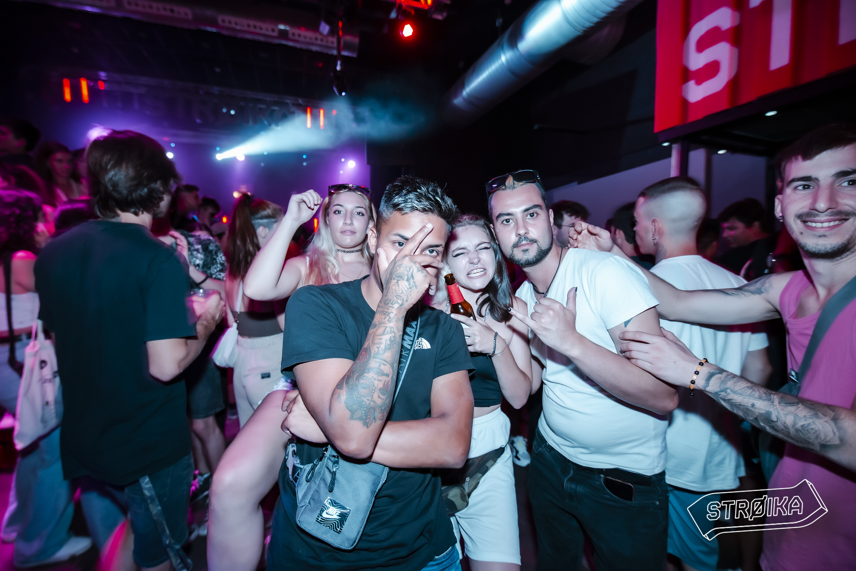 STROIKA 20220715 015