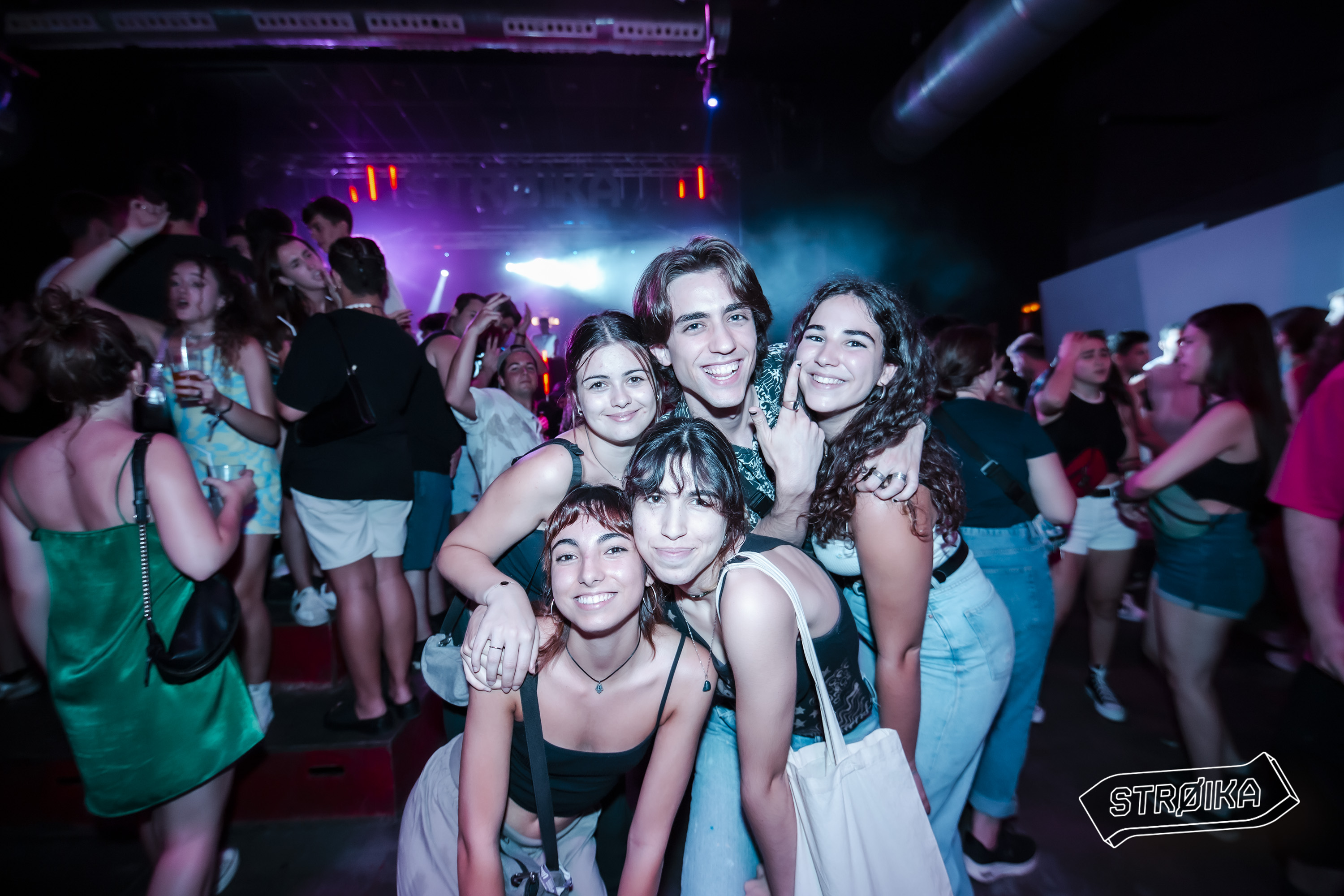 STROIKA 20220715 018