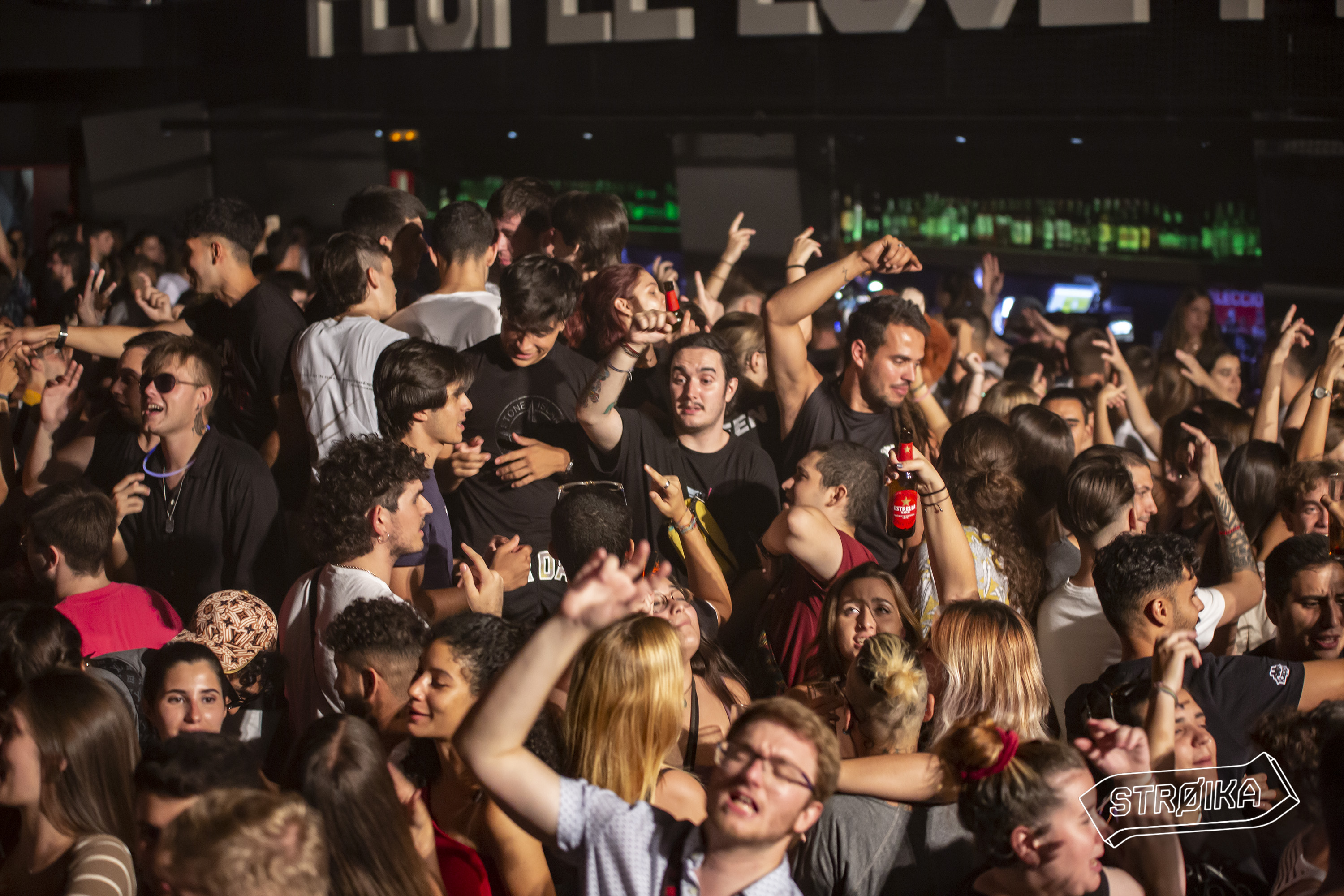 STROIKA 20220715 025