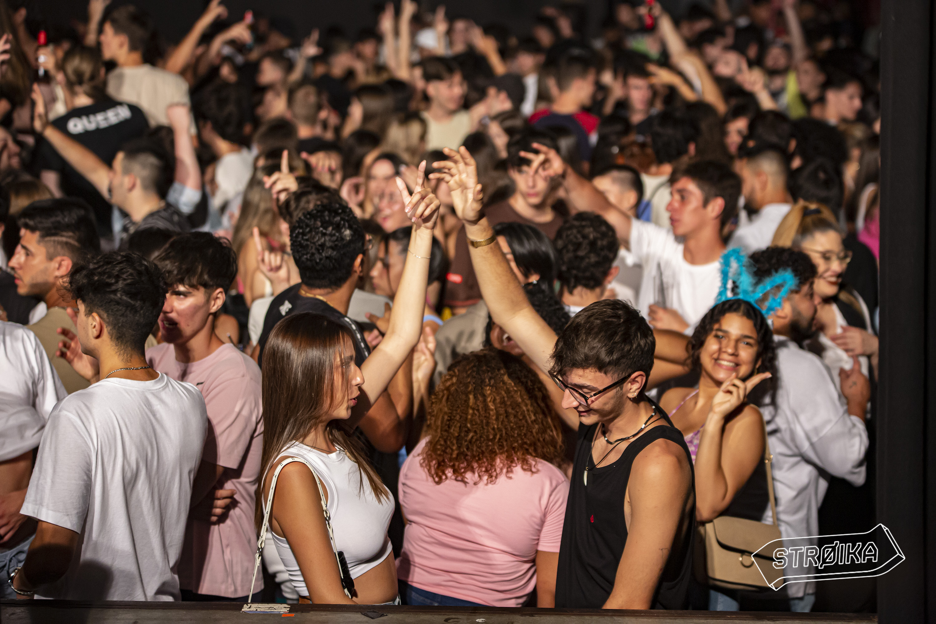 STROIKA 20220715 026