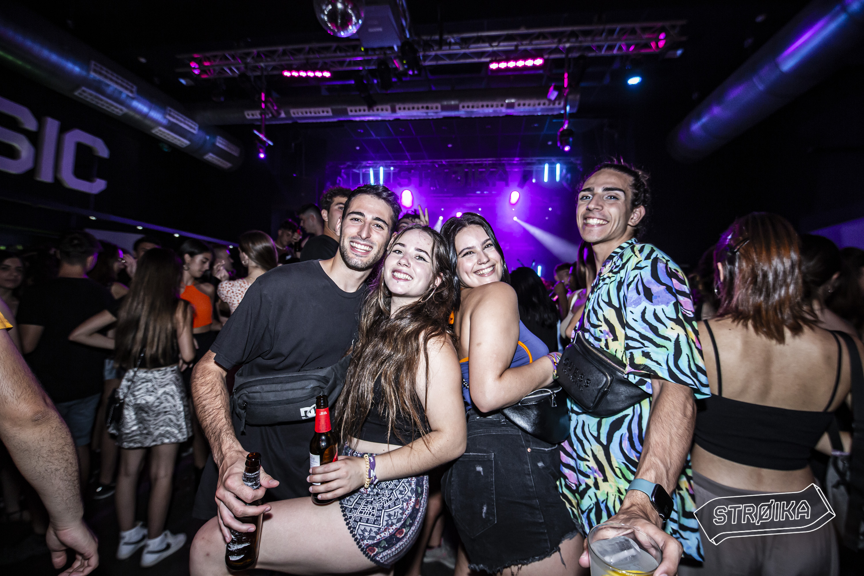 STROIKA 20220715 034