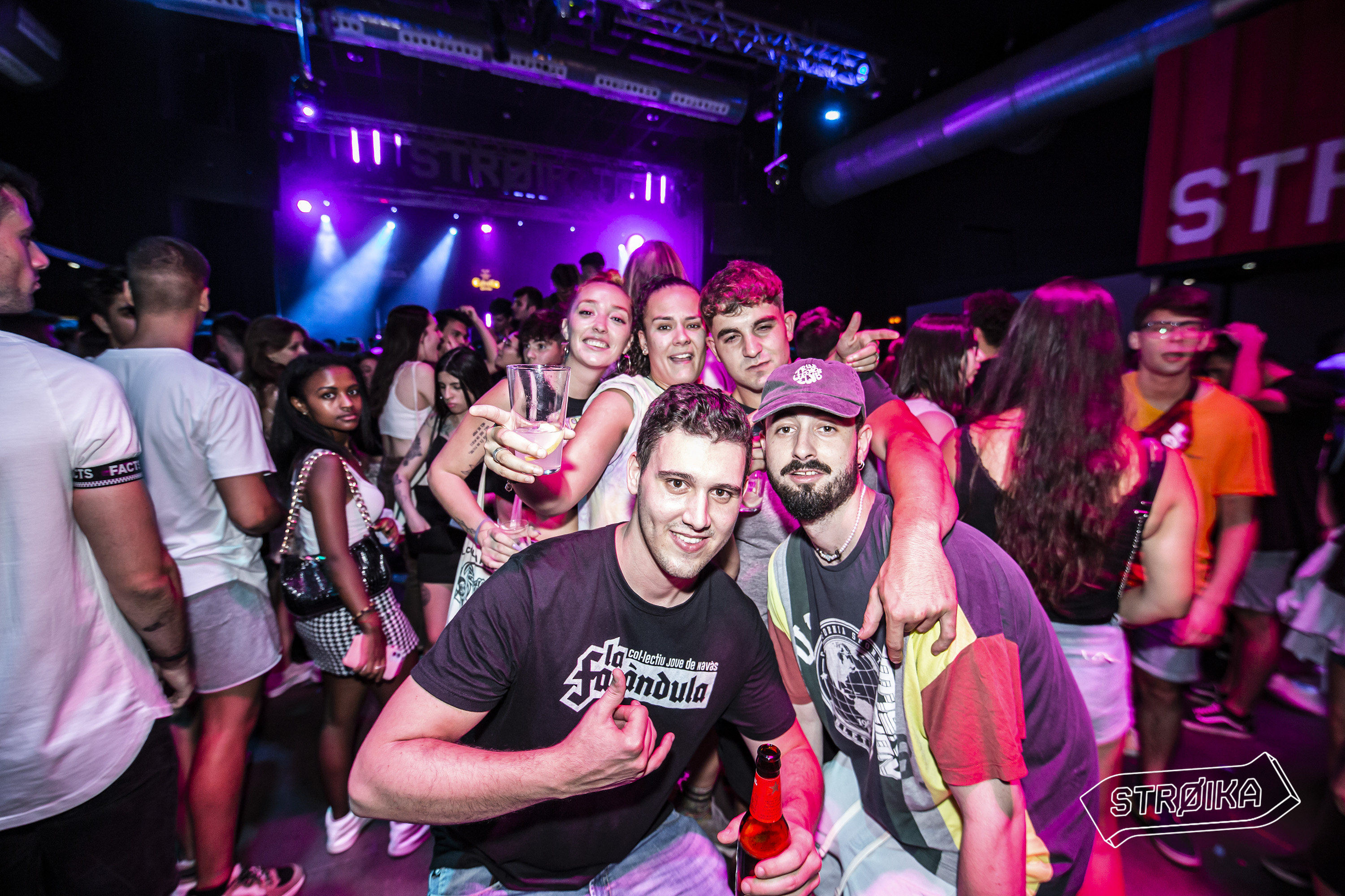 STROIKA 20220715 041