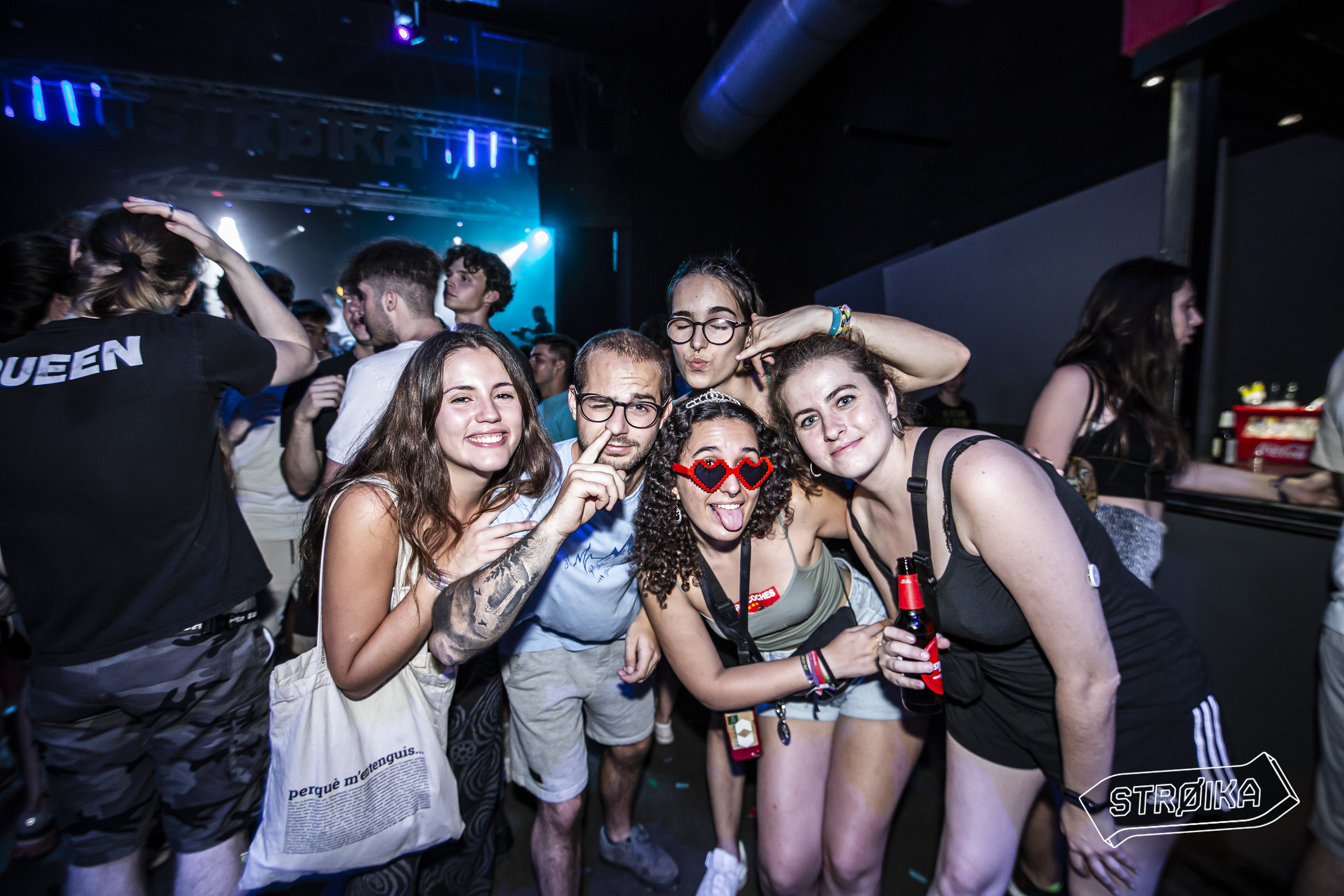 STROIKA 20220715 042