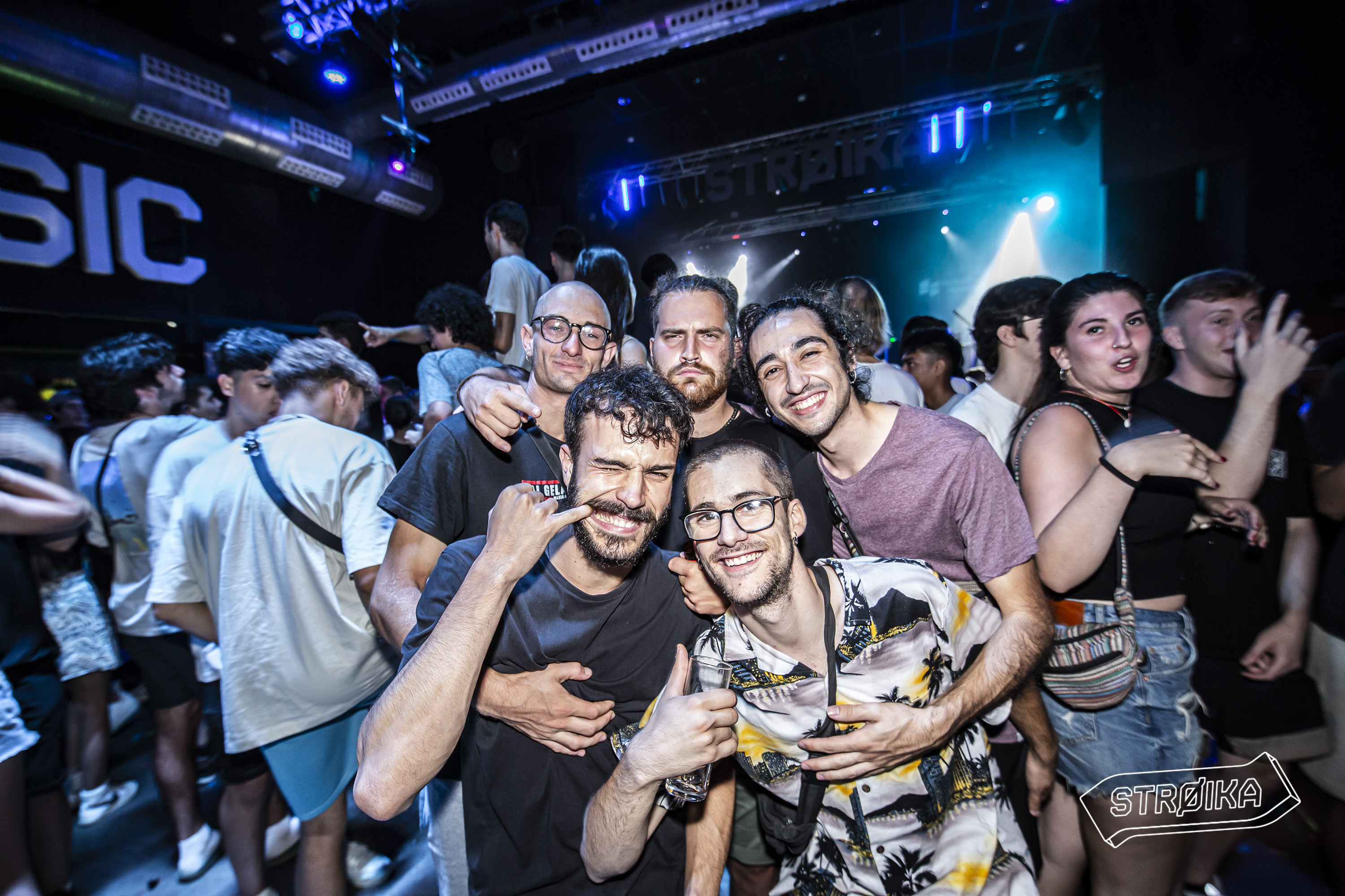 STROIKA 20220715 045