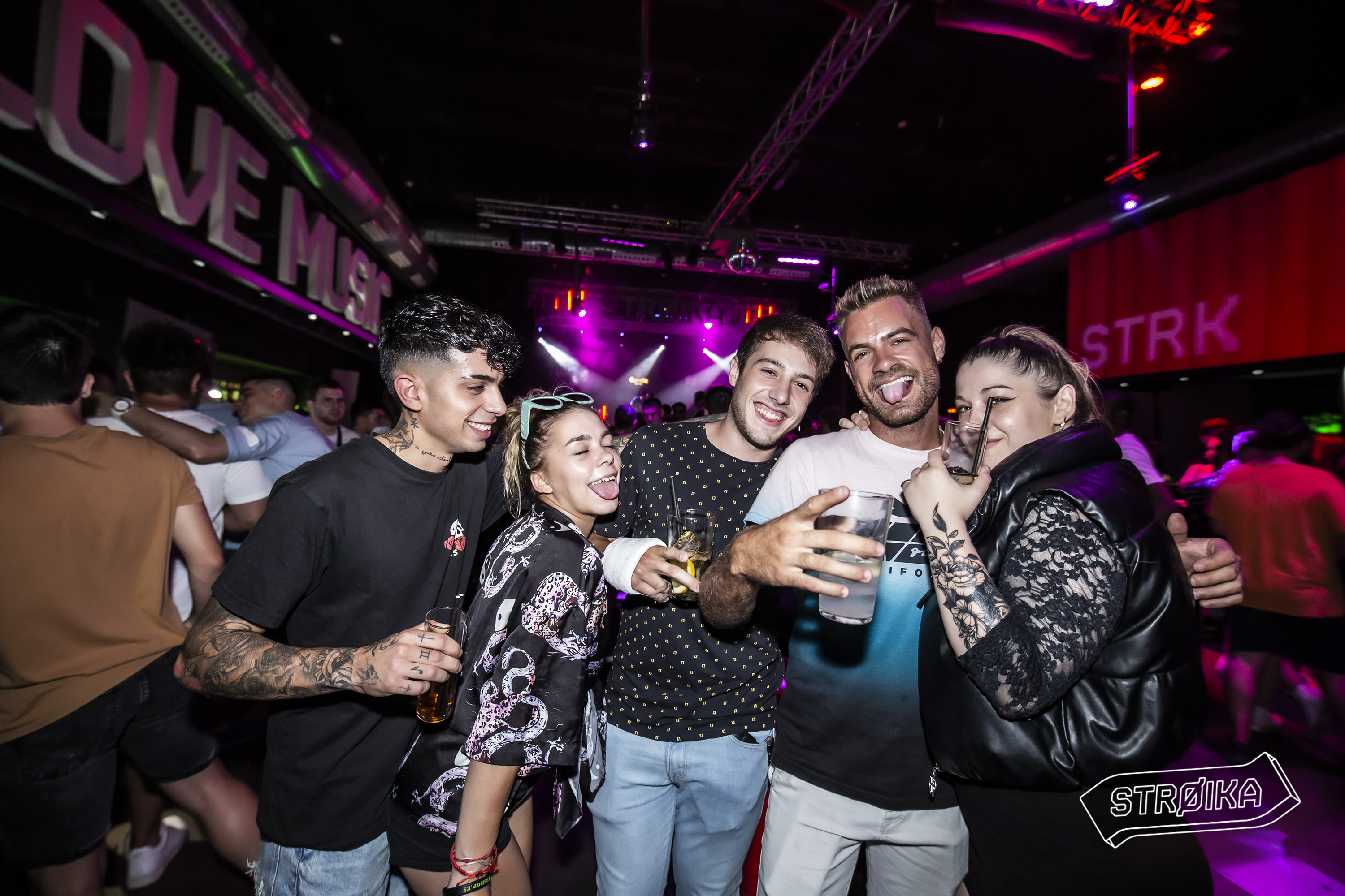 STROIKA 20220715 046