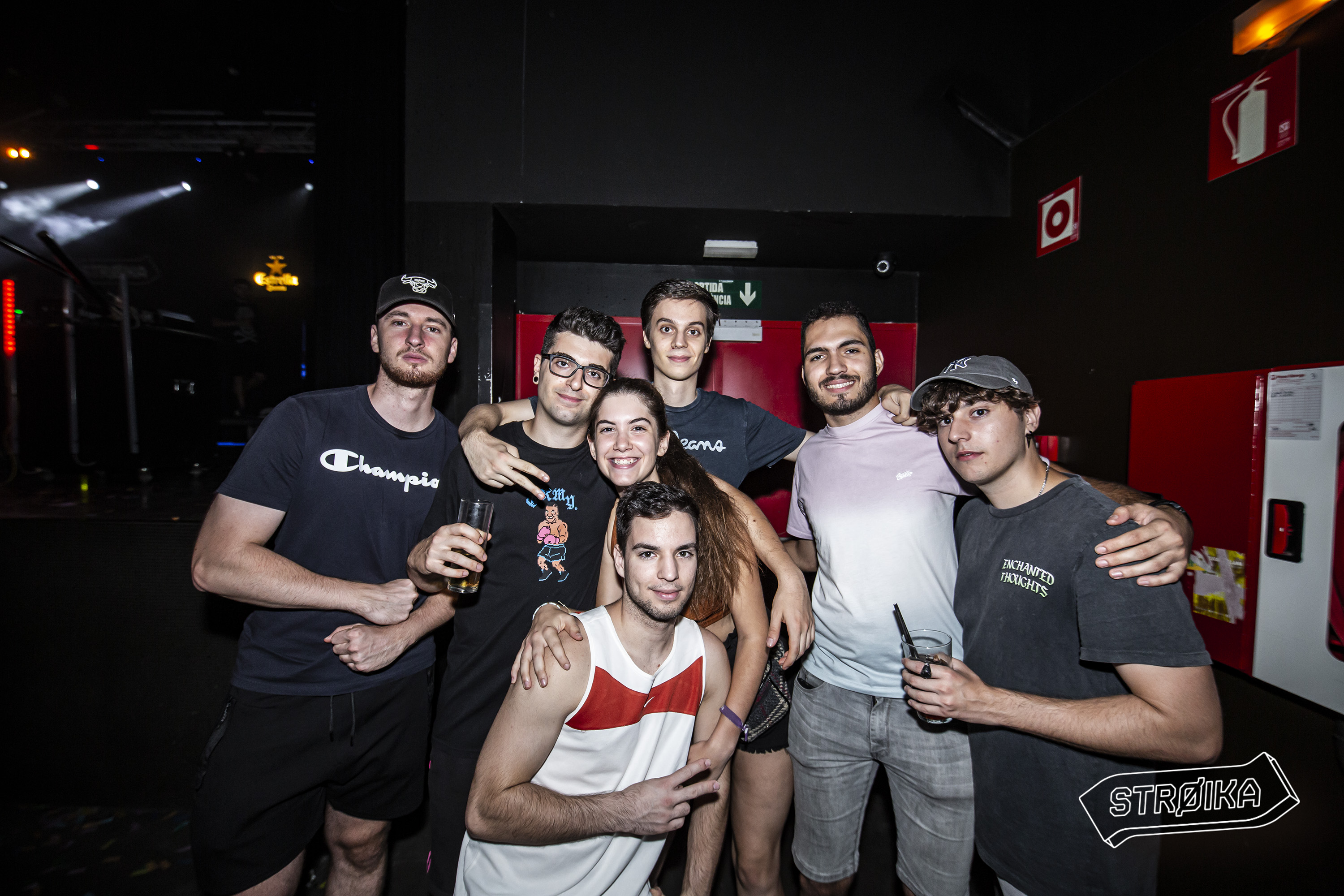 STROIKA 20220715 048