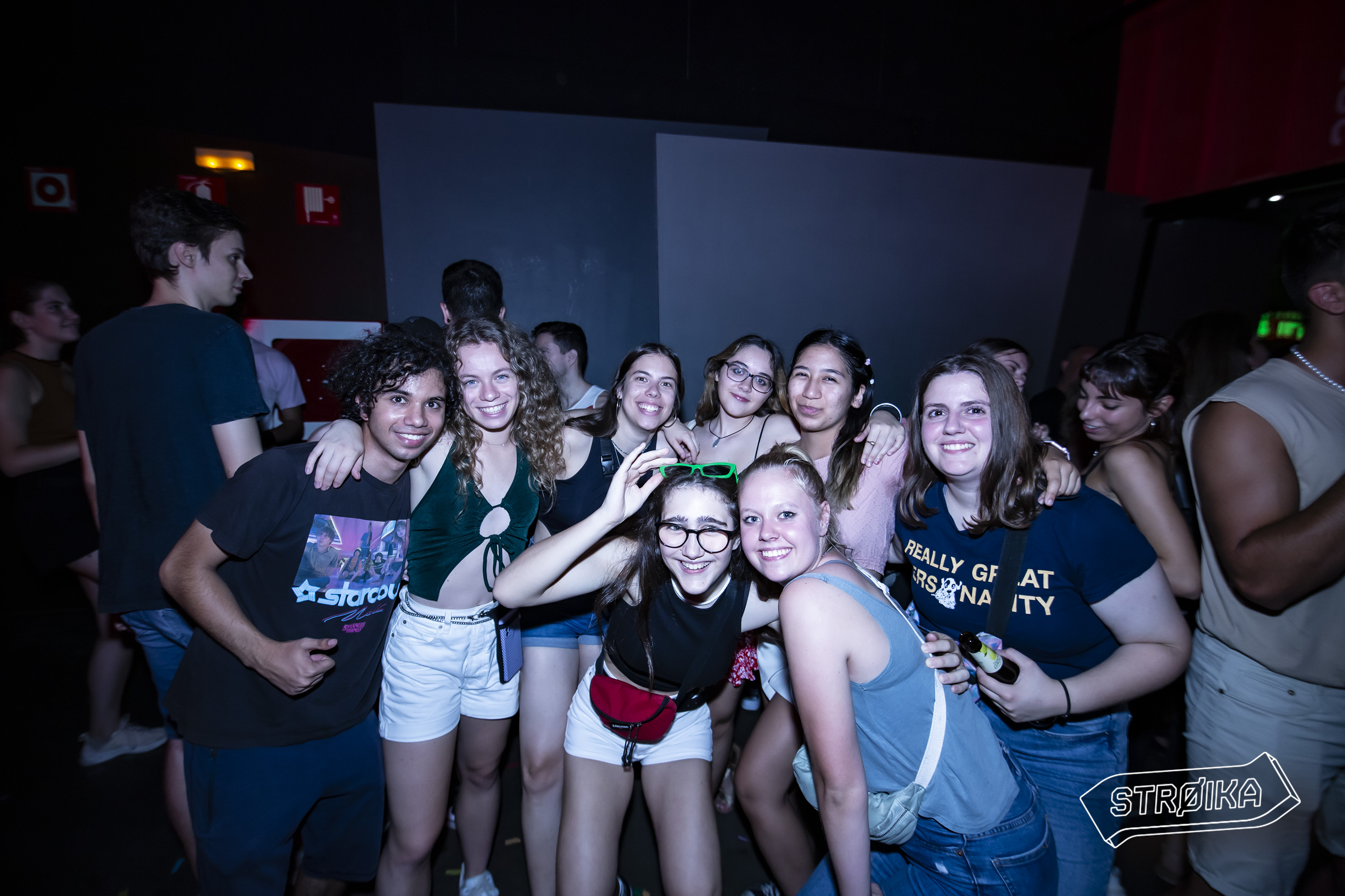 STROIKA 20220715 049