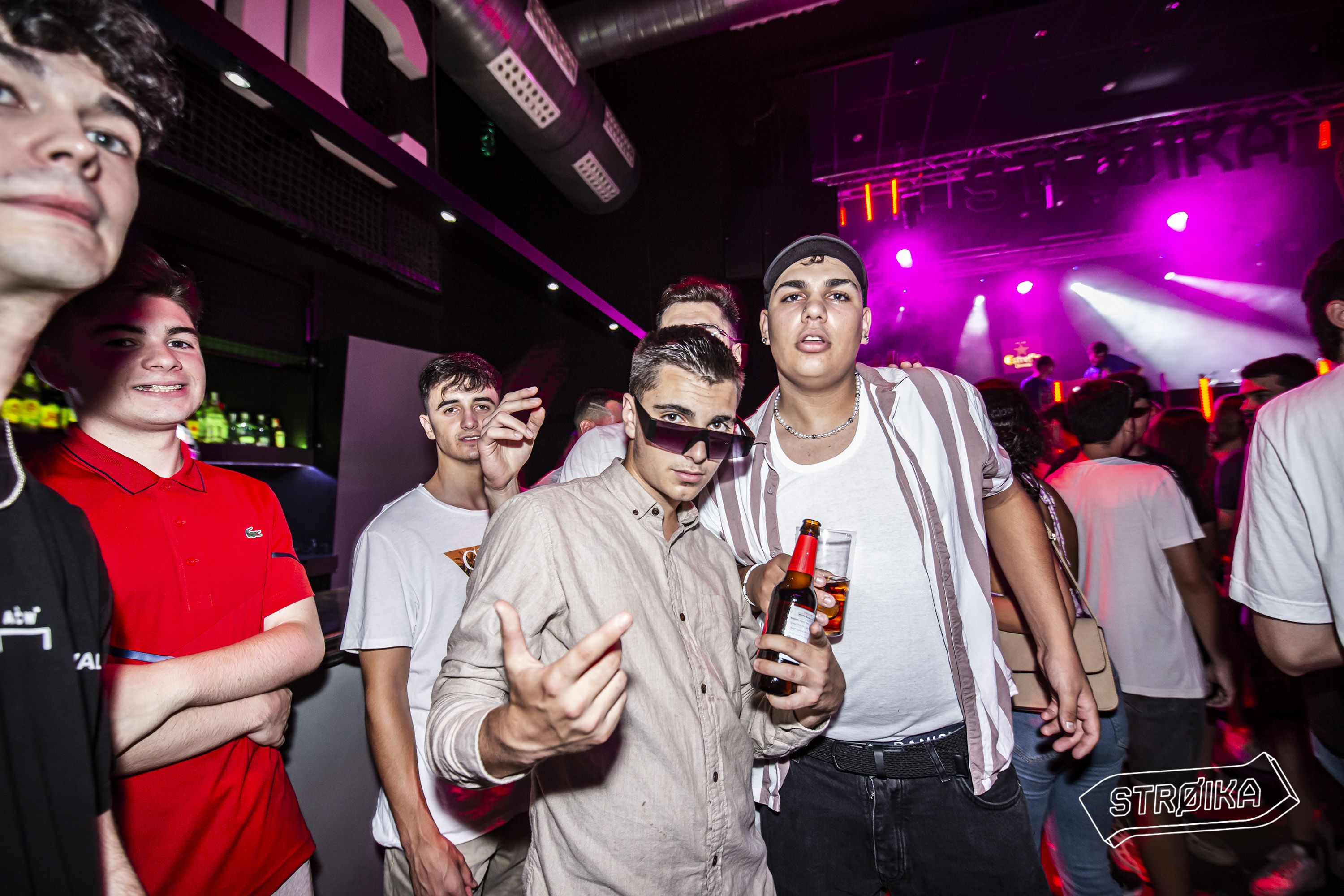 STROIKA 20220715 053