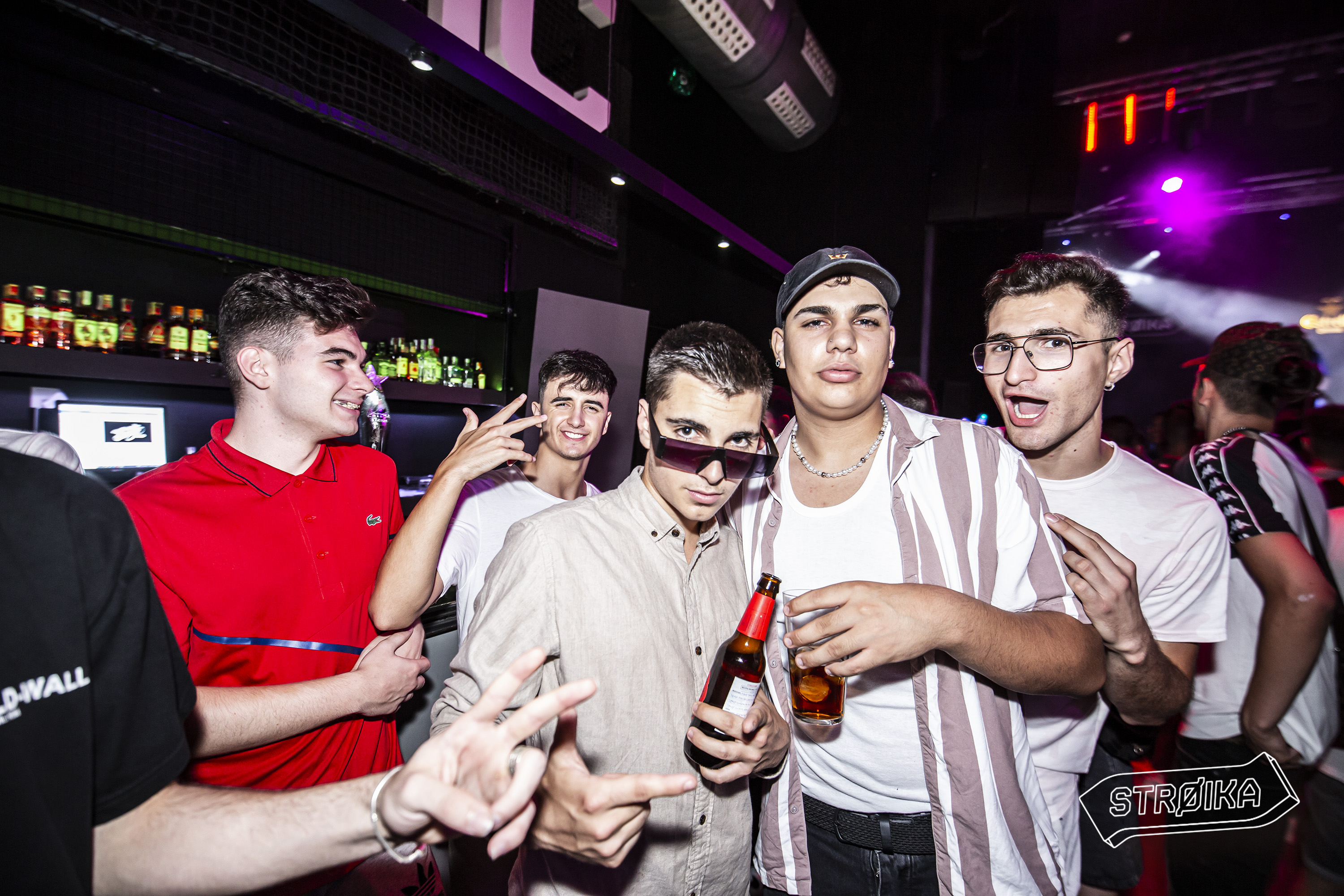 STROIKA 20220715 054