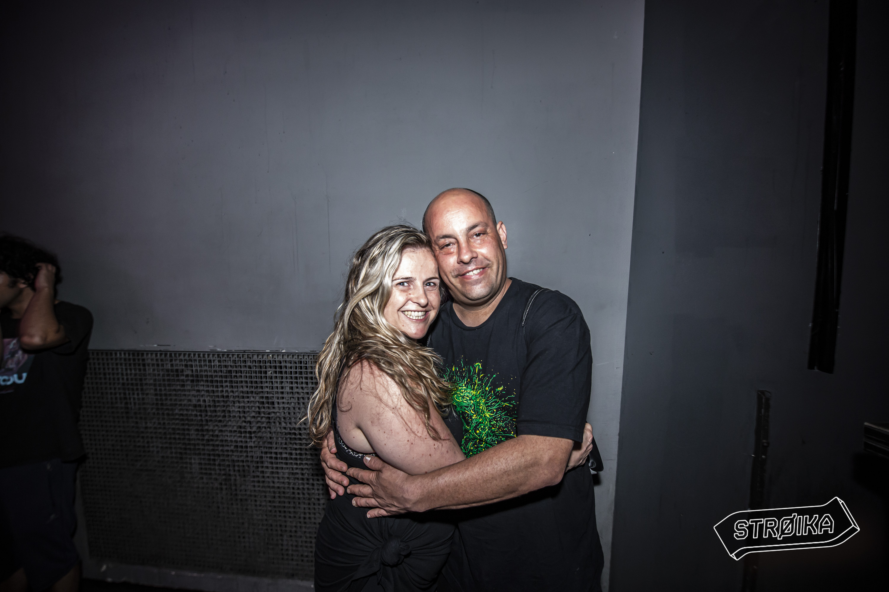 STROIKA 20220715 057