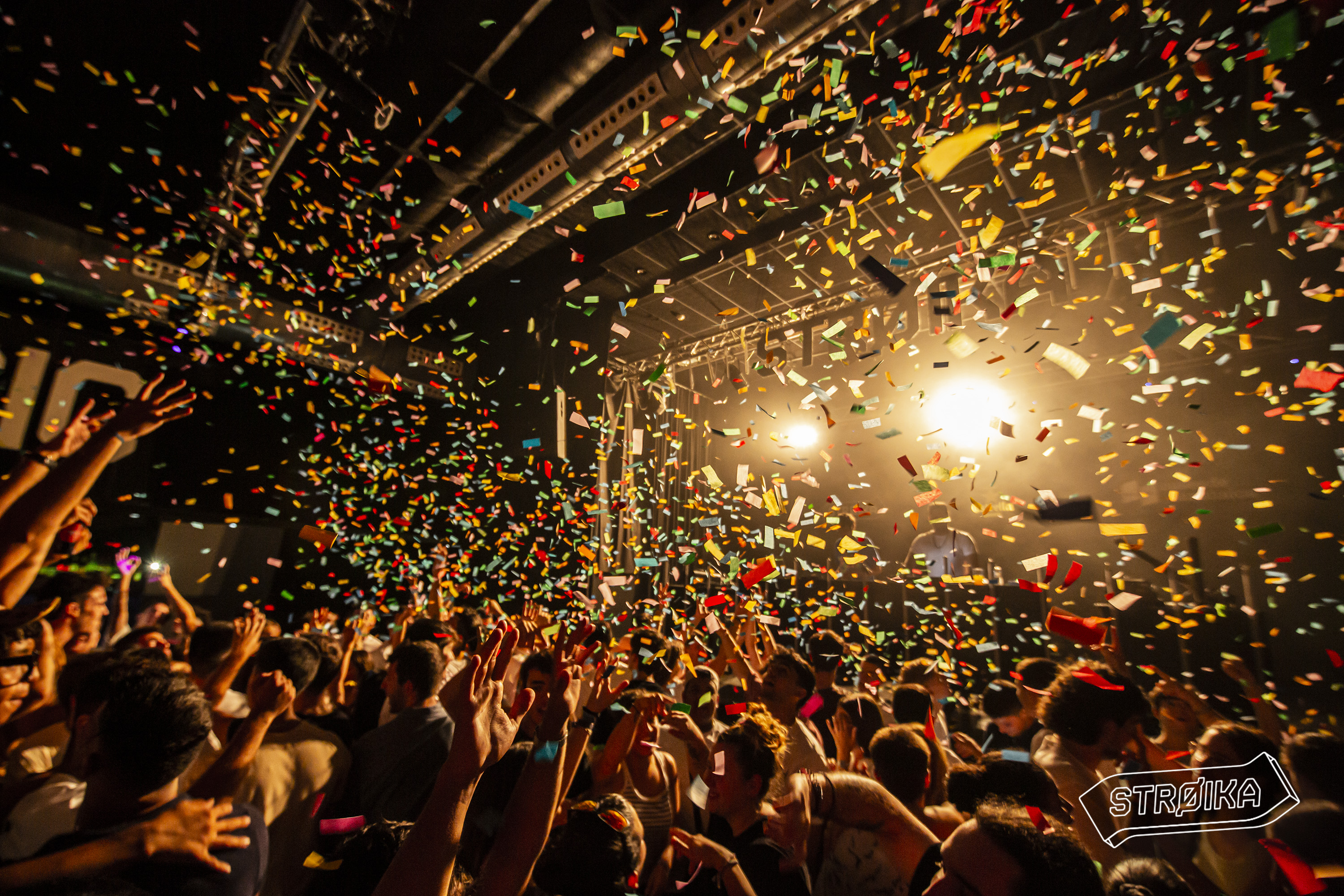 STROIKA 20220715 059