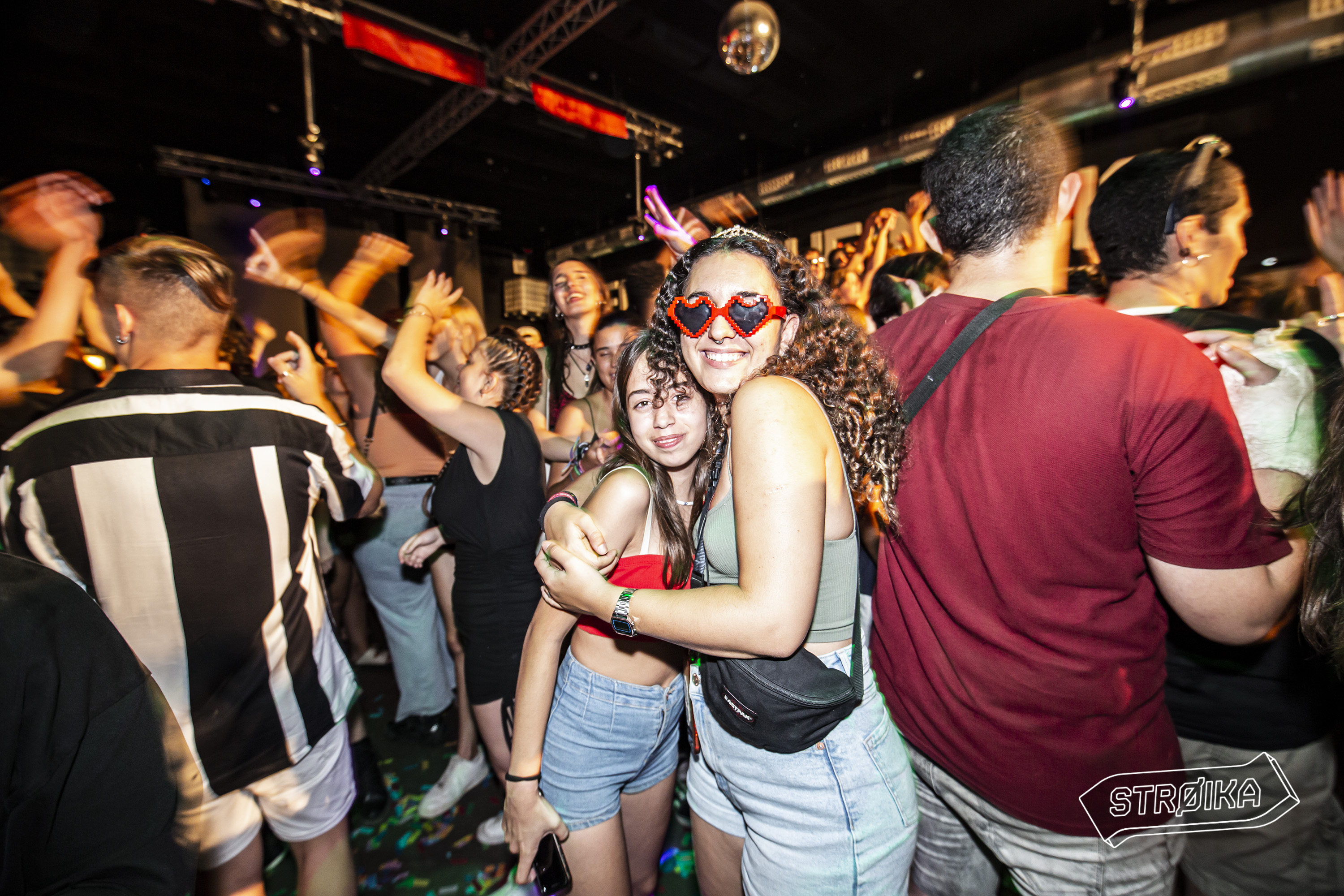 STROIKA 20220715 064