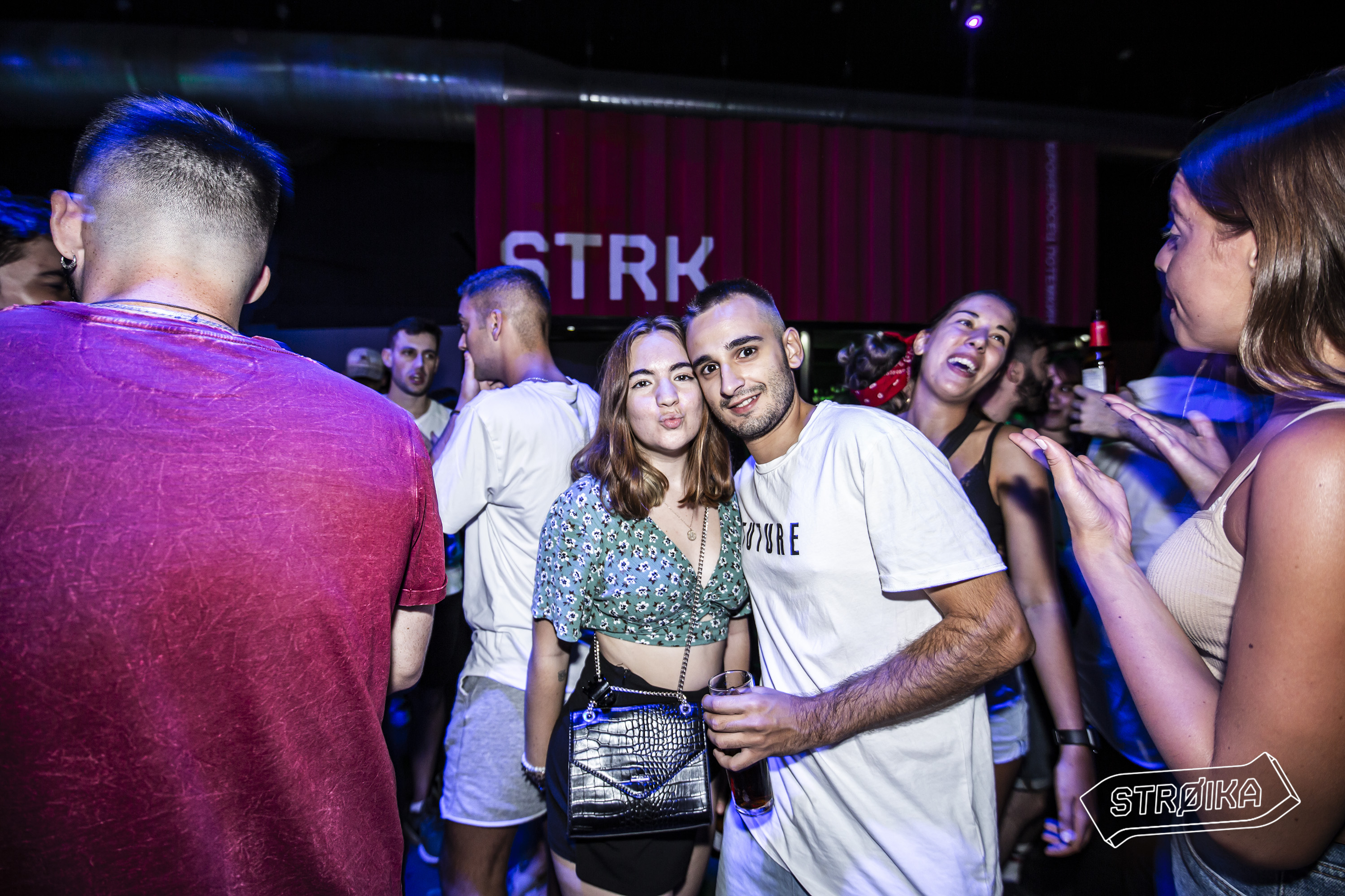 STROIKA 20220715 068