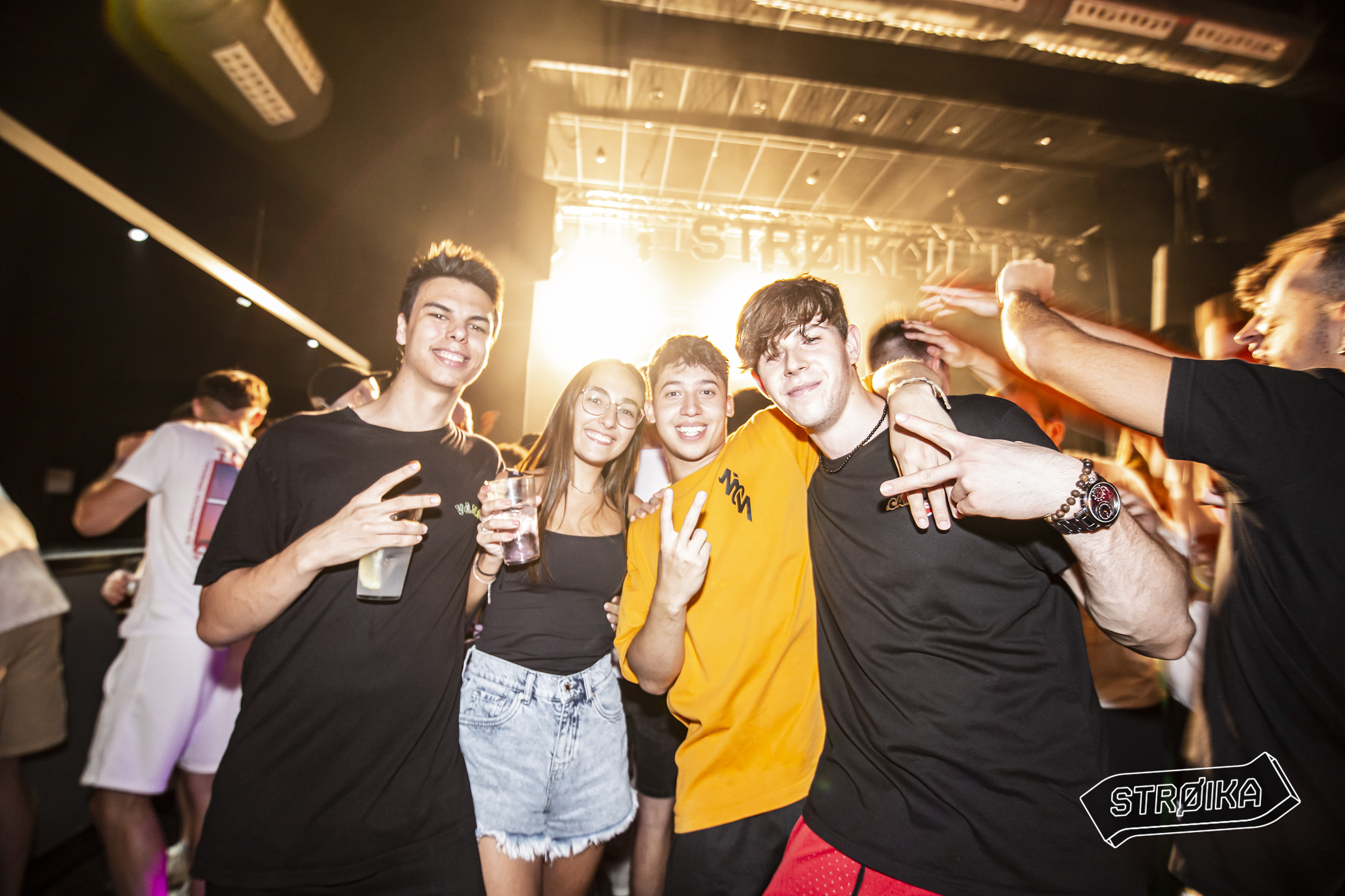 STROIKA 20220715 070