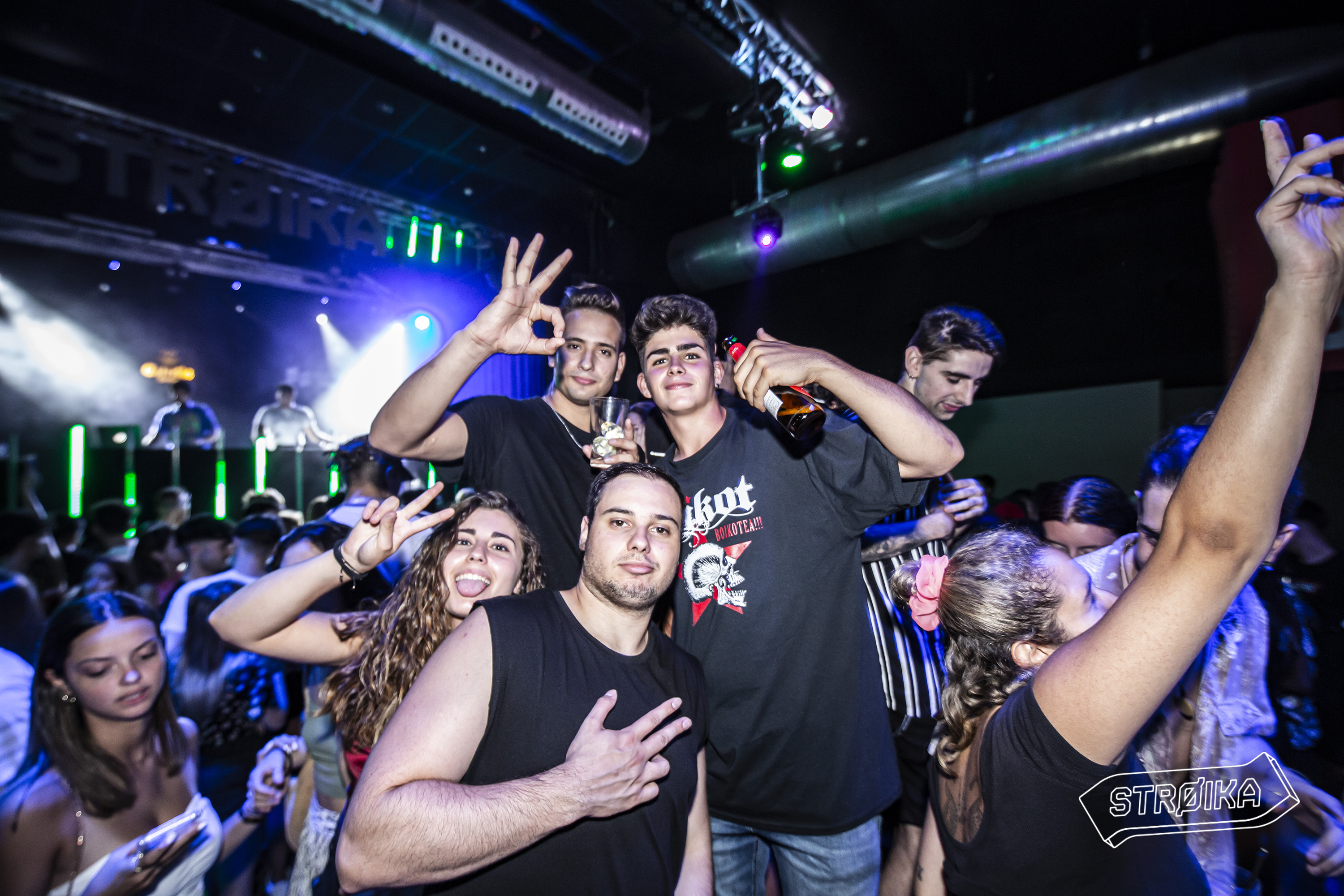 STROIKA 20220715 072