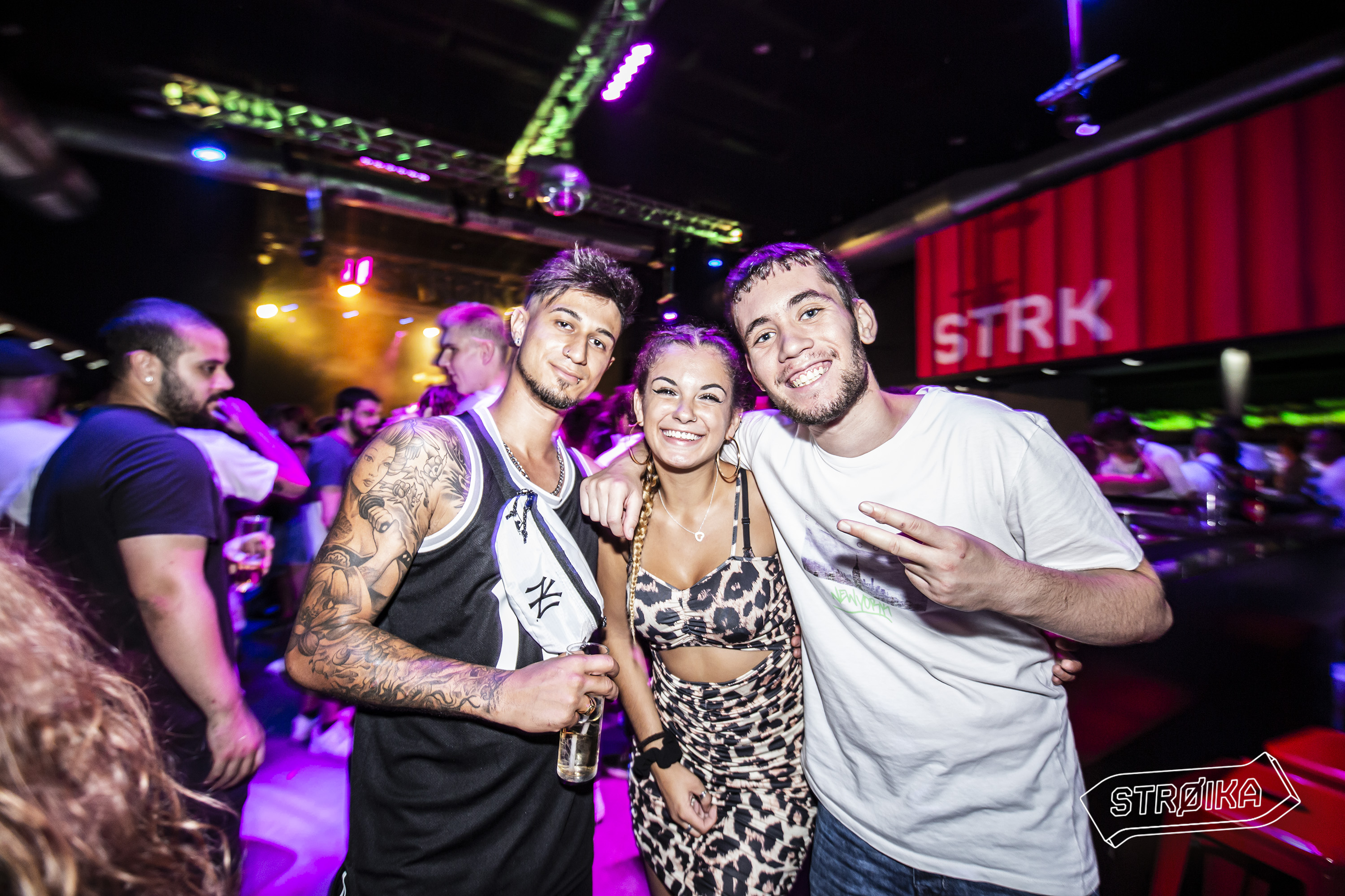 STROIKA 20220715 074