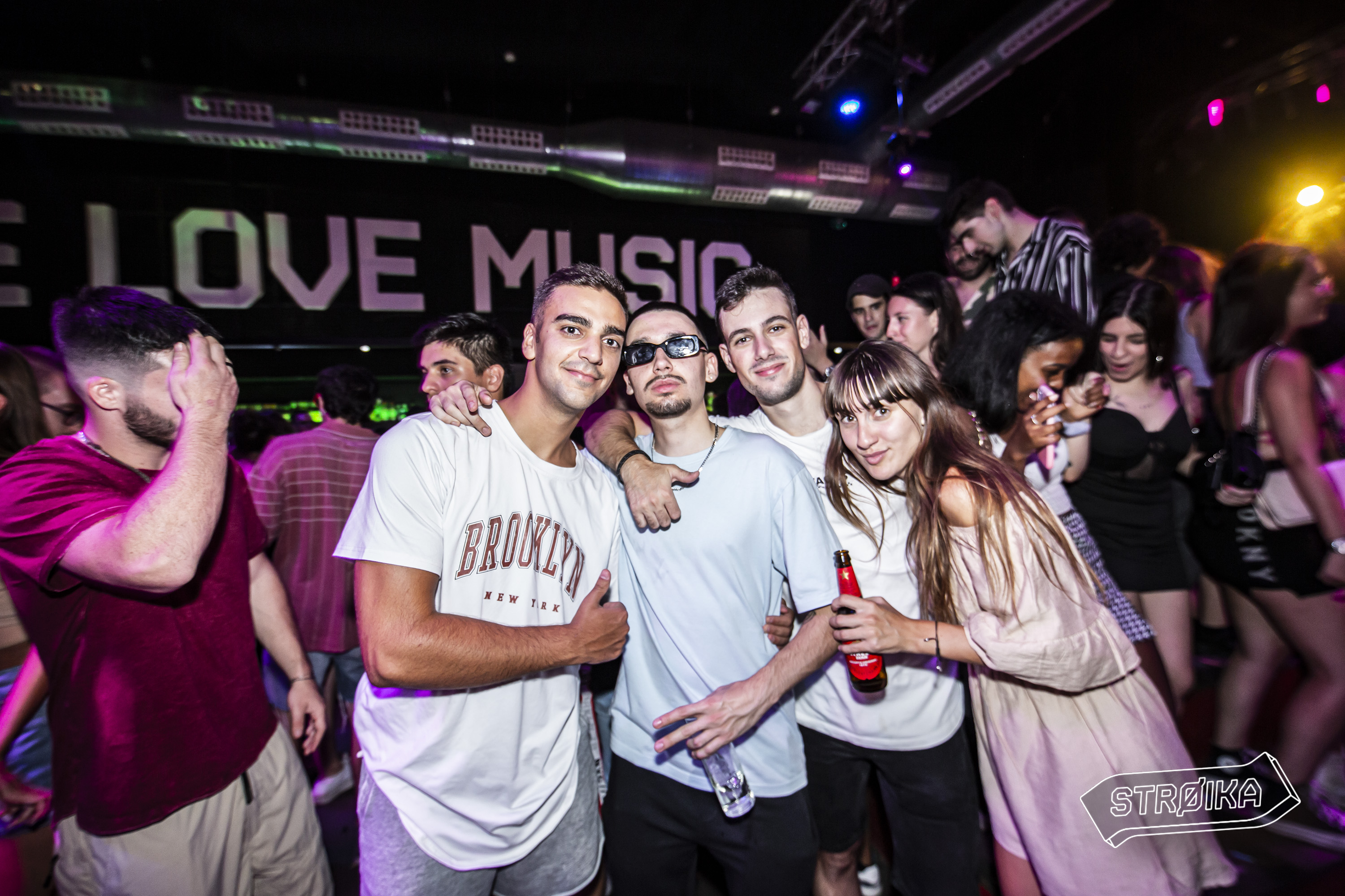 STROIKA 20220715 075