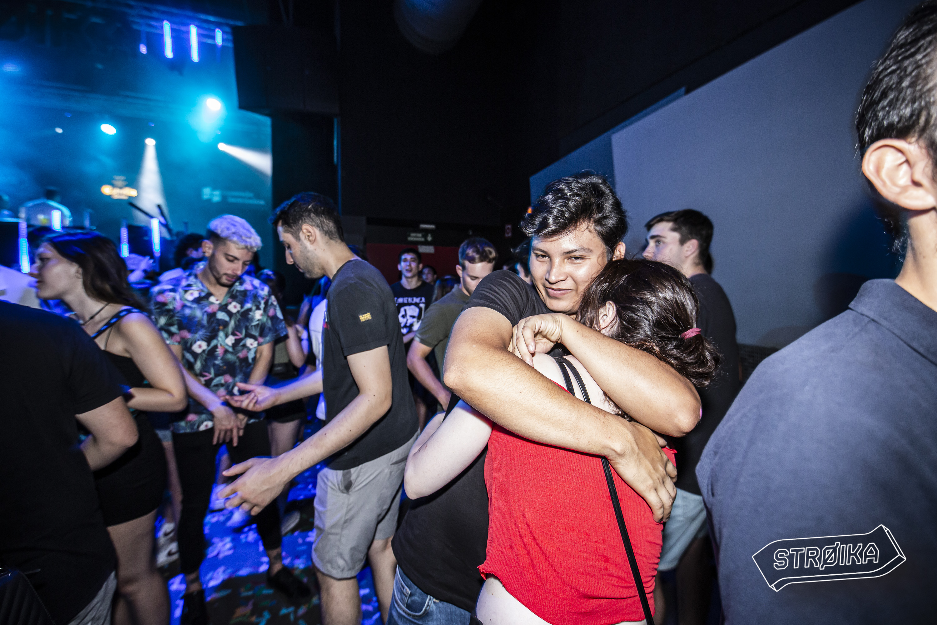 STROIKA 20220715 077