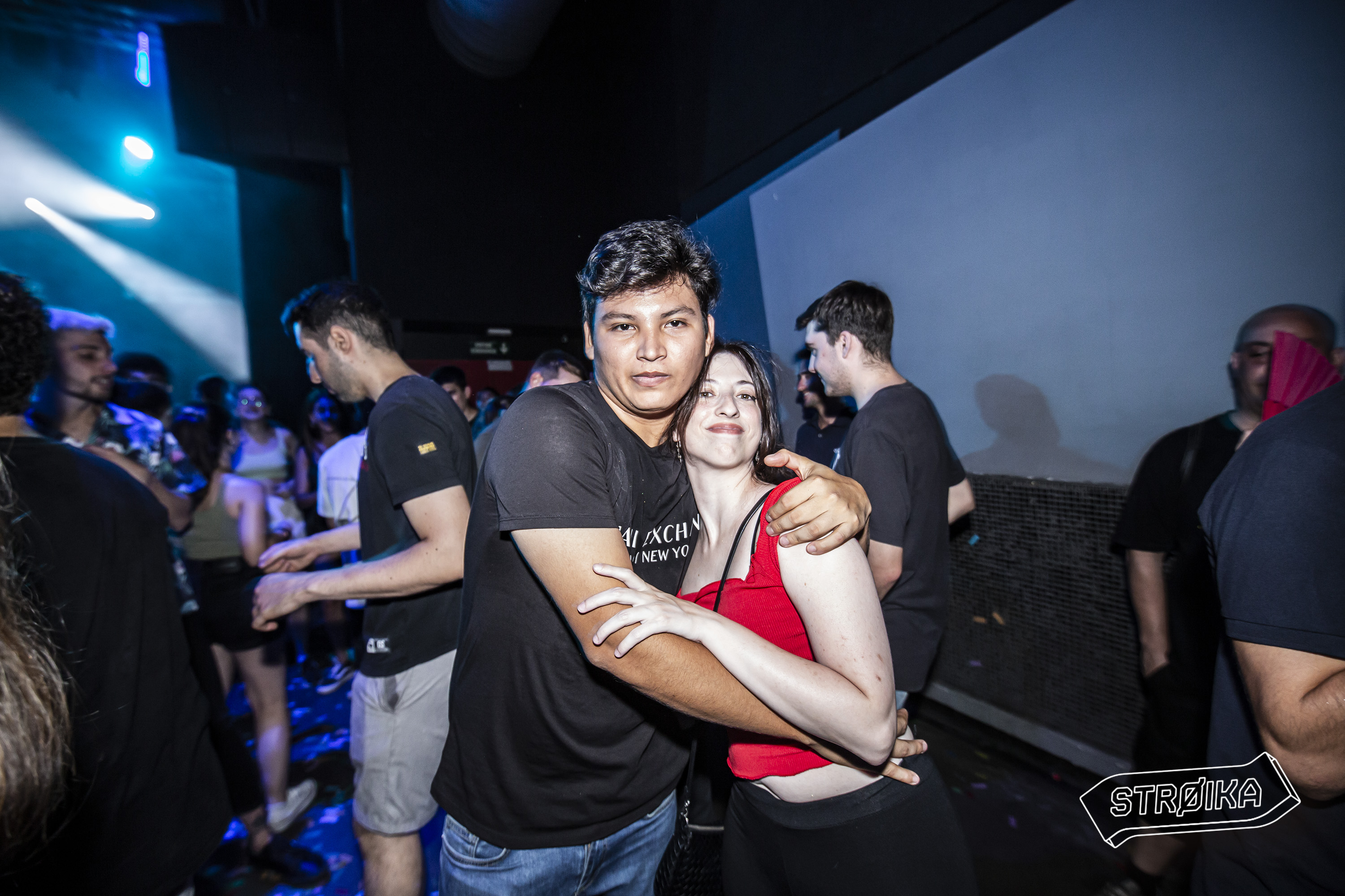 STROIKA 20220715 078