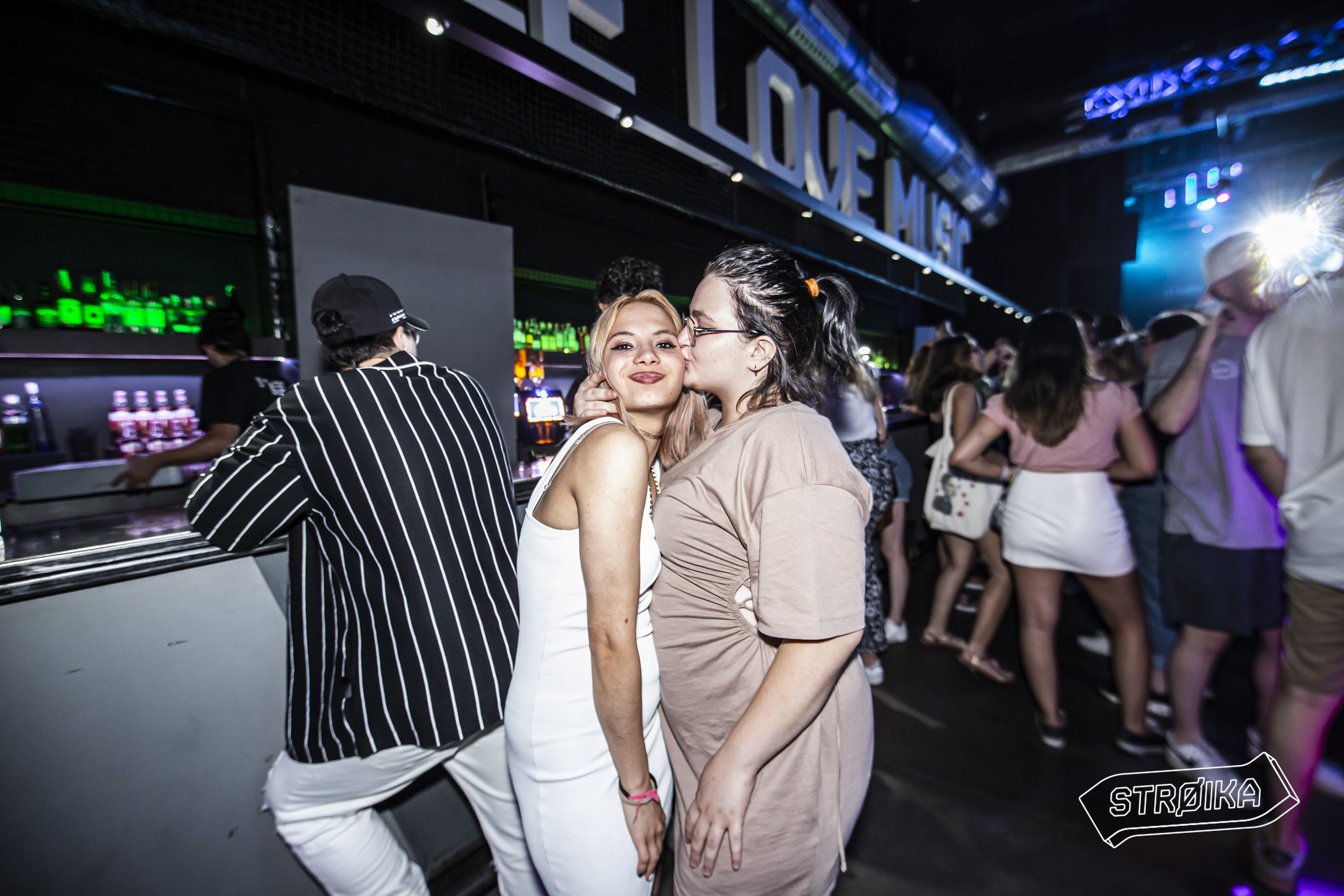 STROIKA 20220715 079