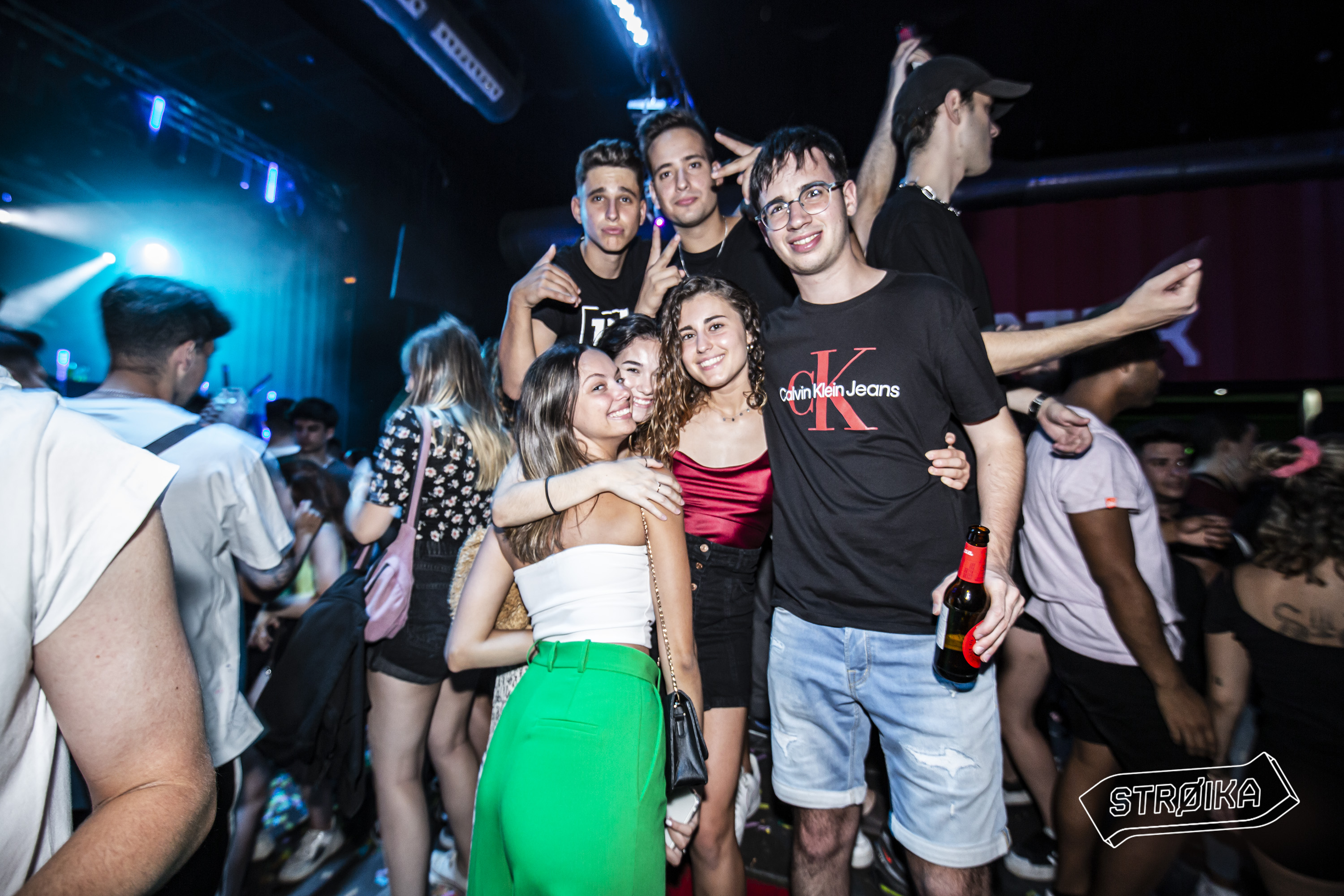 STROIKA 20220715 080