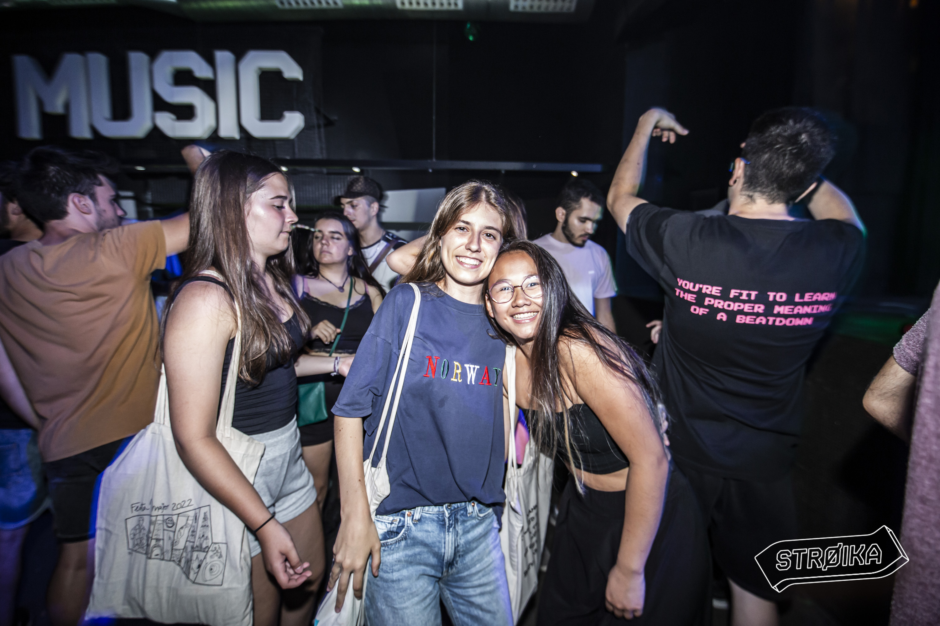 STROIKA 20220715 083