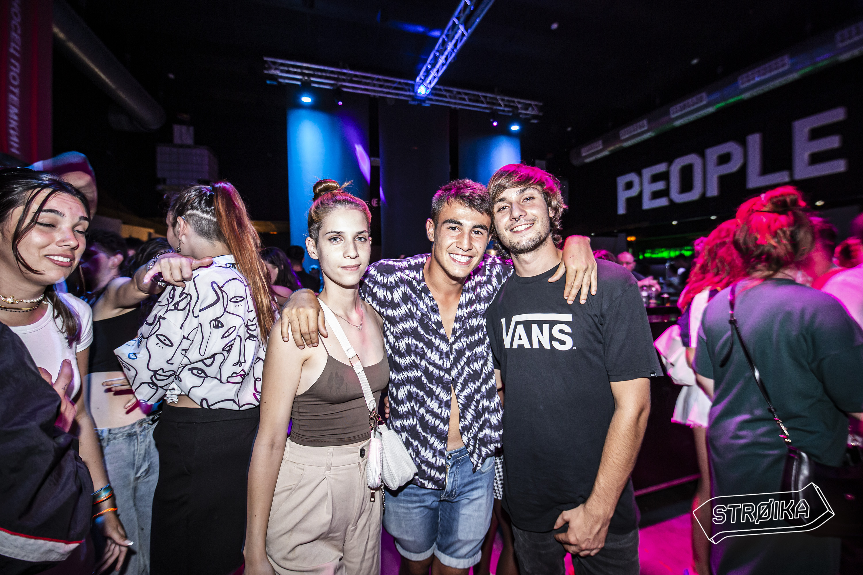 STROIKA 20220715 089